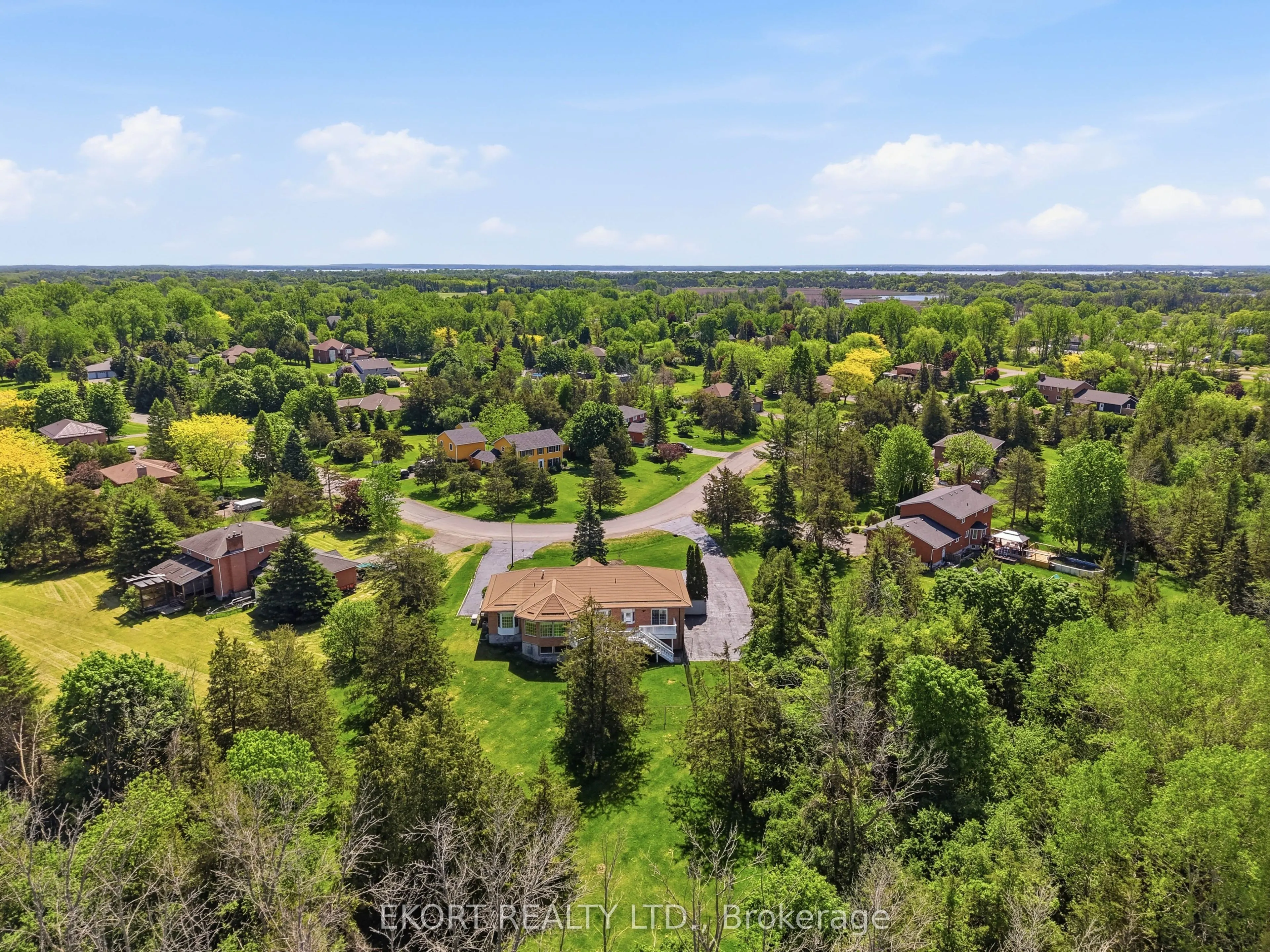 53 O'neill Drive