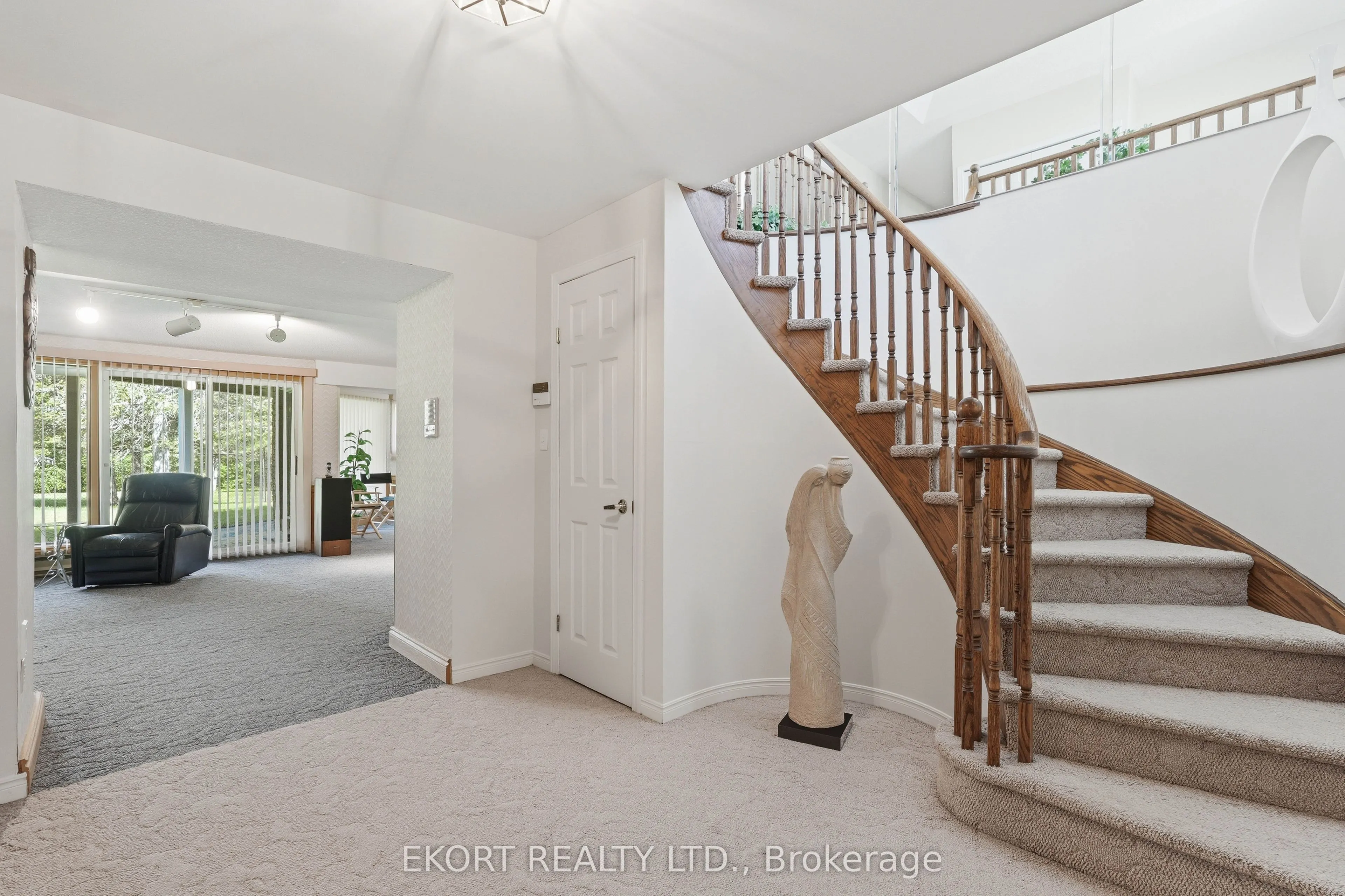 53 O'neill Drive