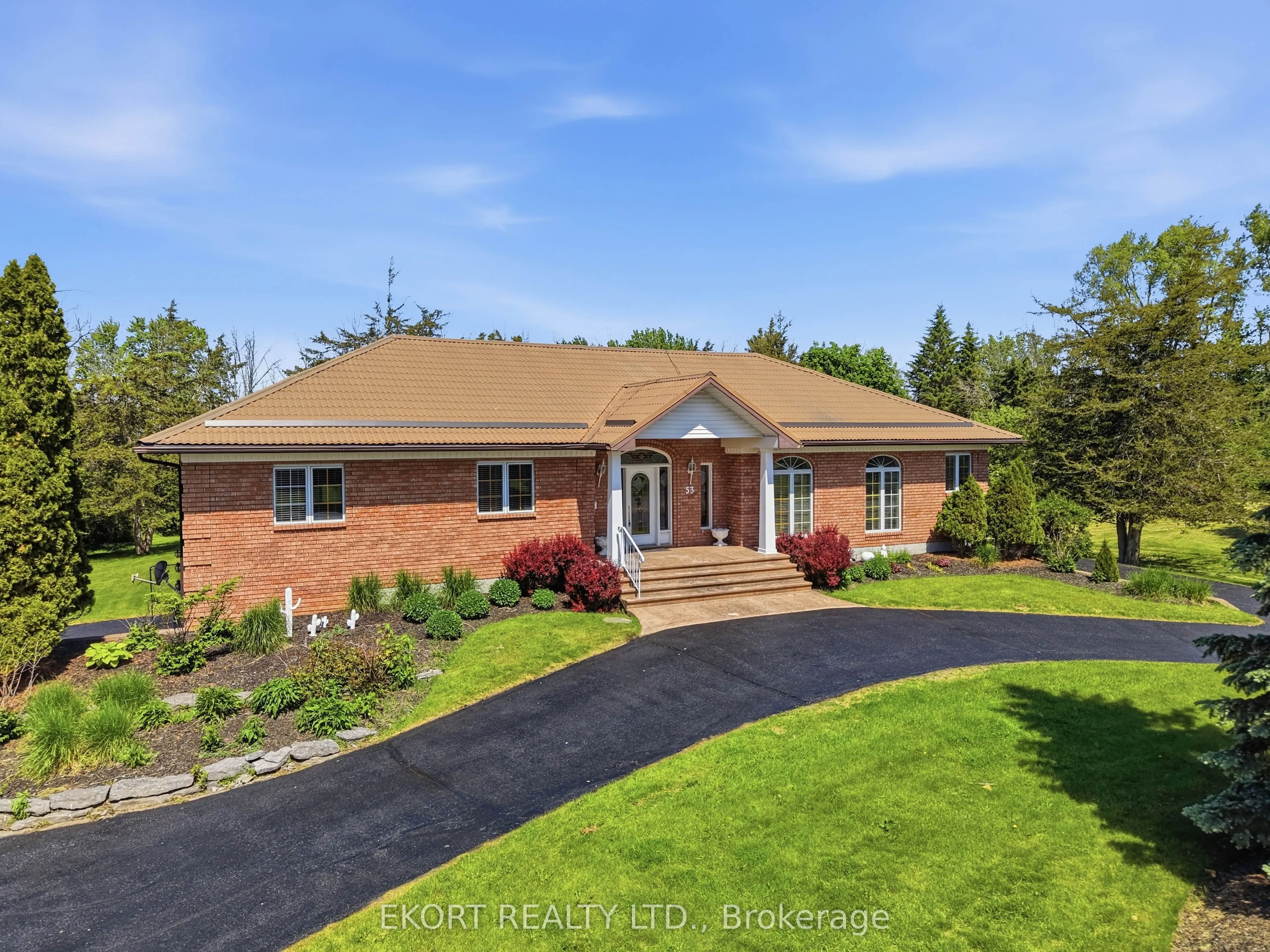 53 O'neill Drive