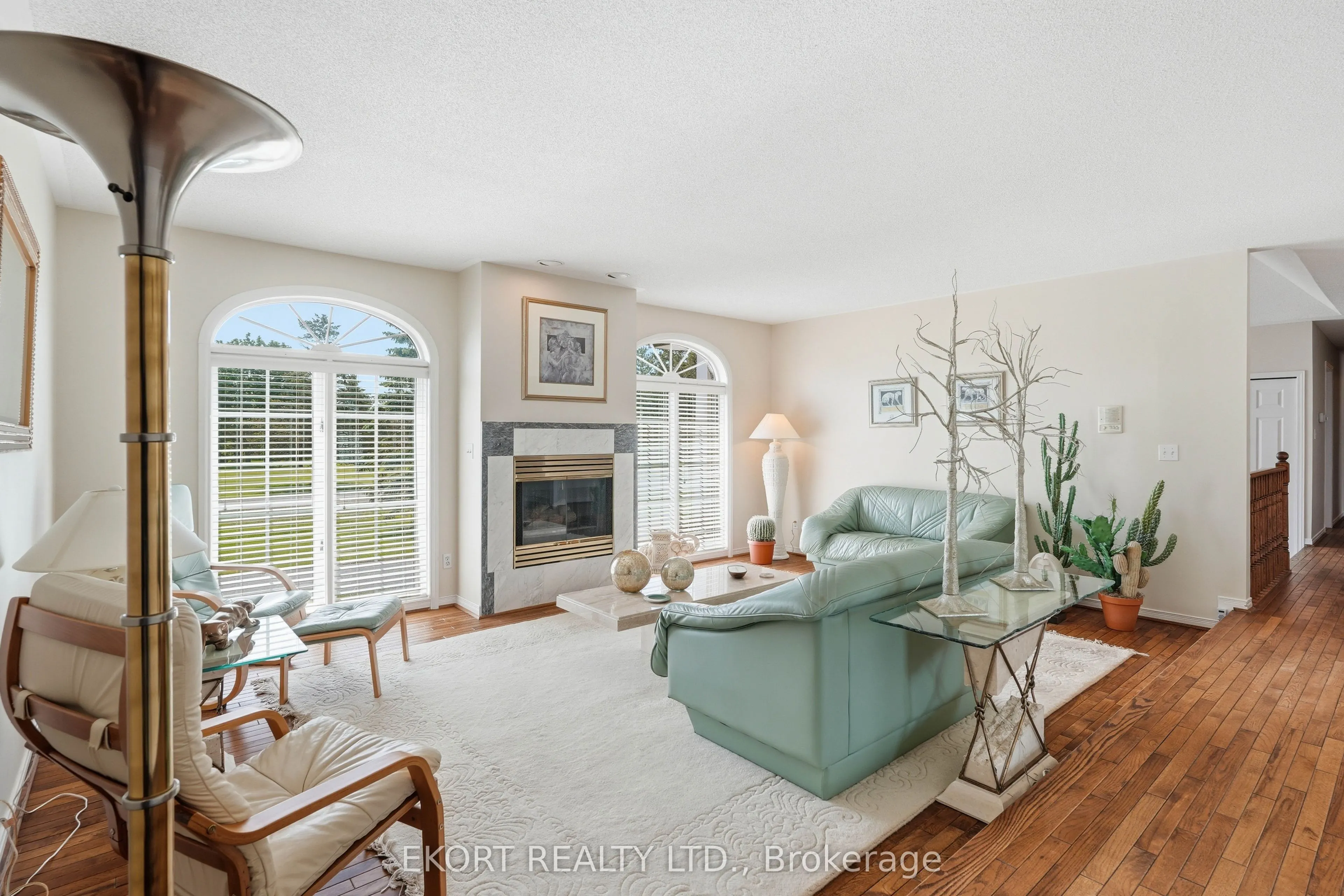 53 O'neill Drive