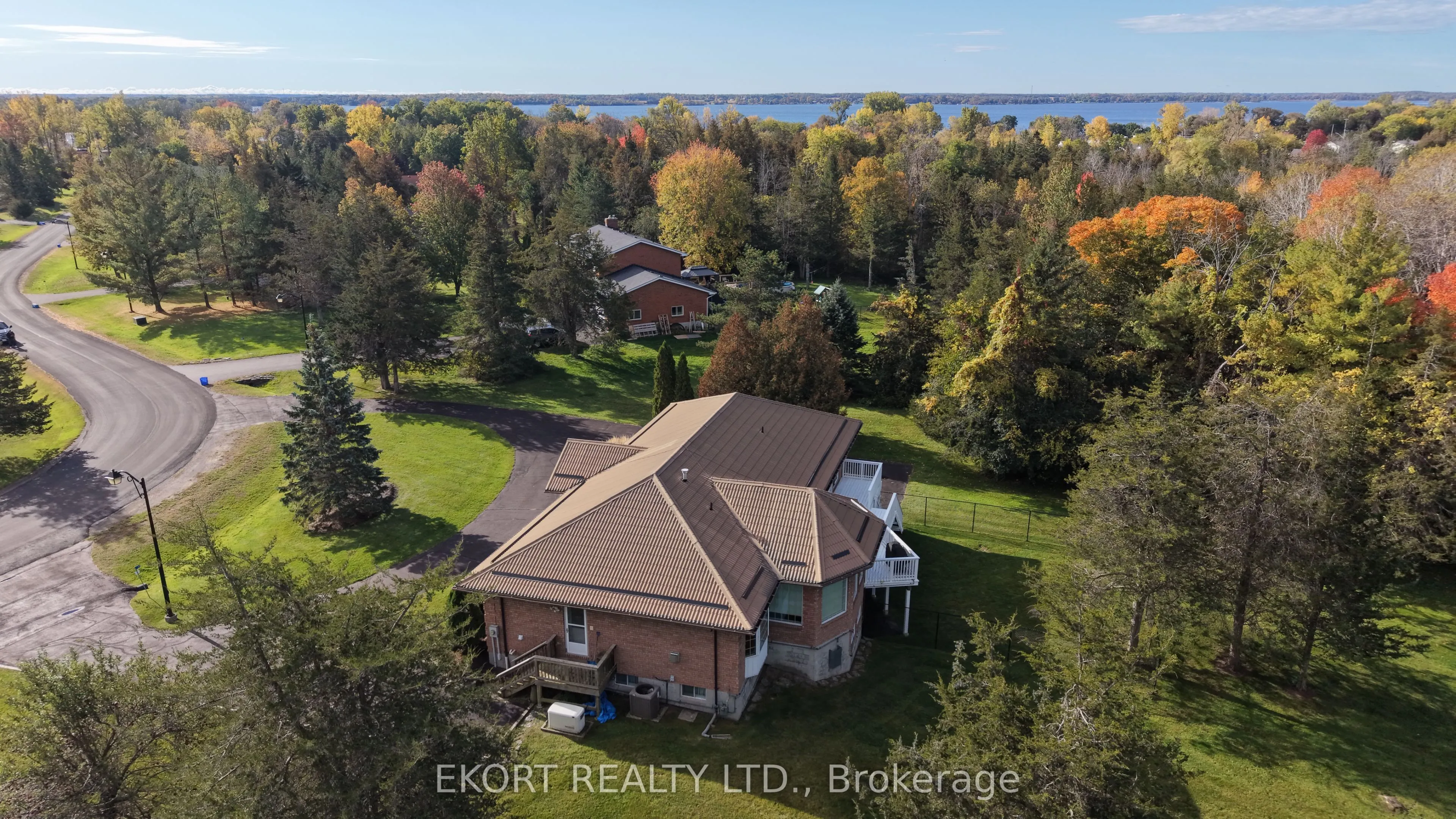 53 O'neill Drive