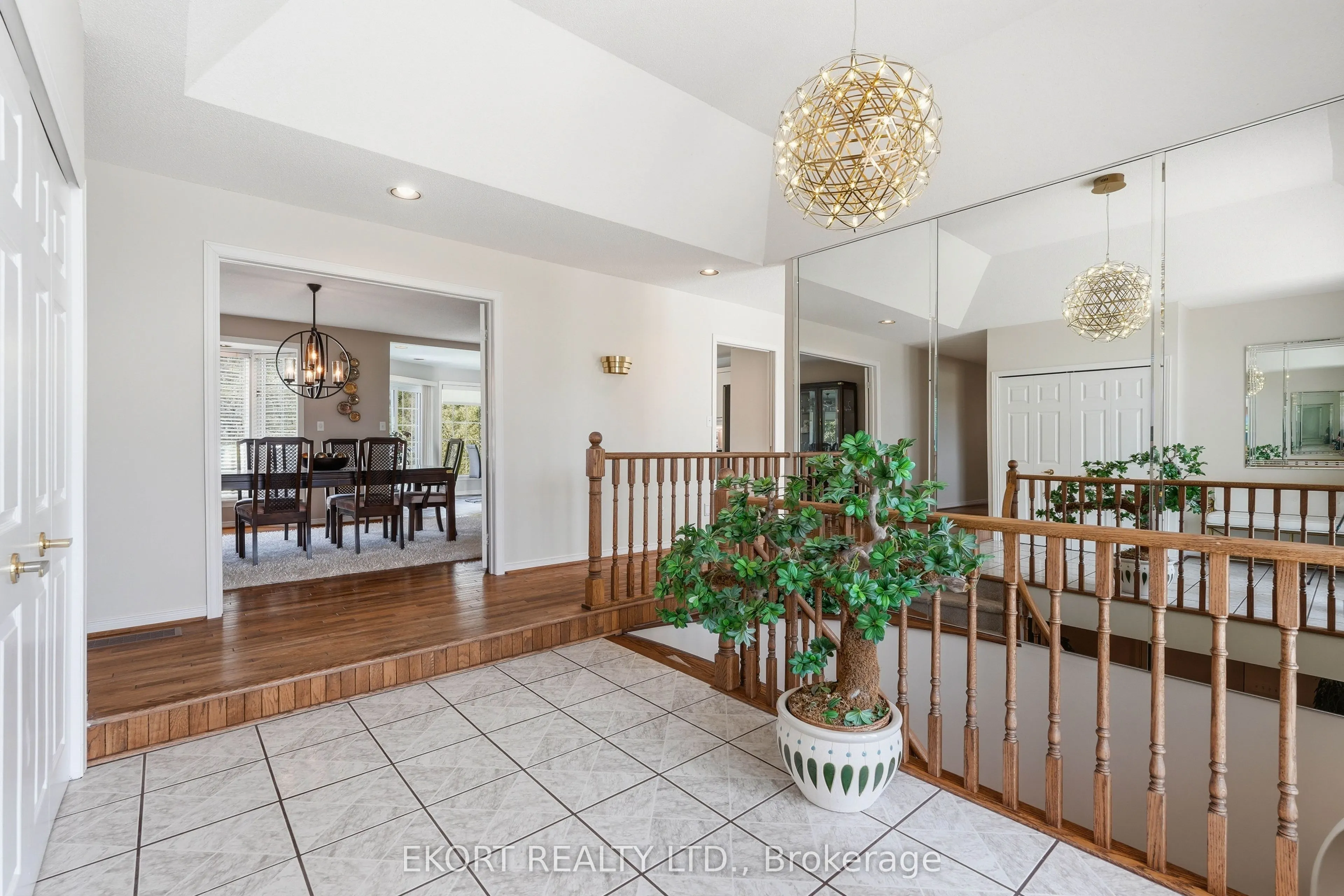 53 O'neill Drive