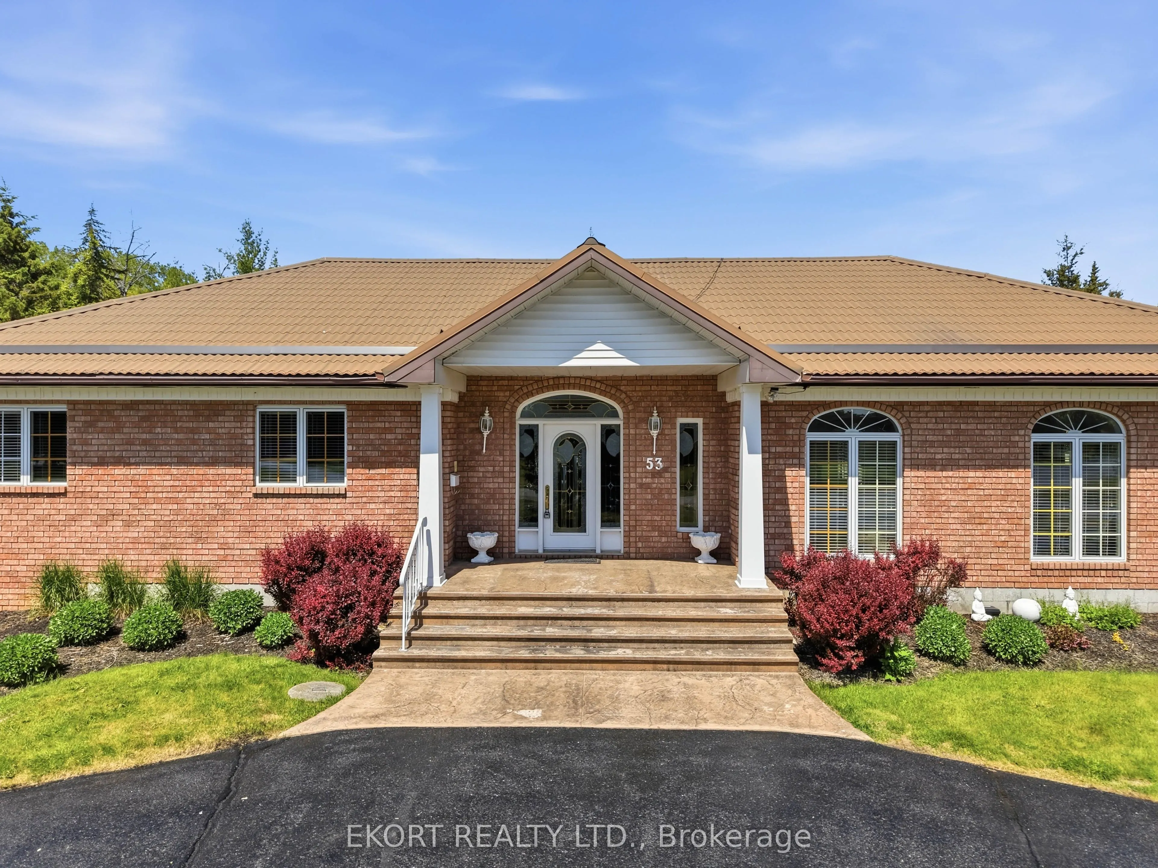 53 O'neill Drive