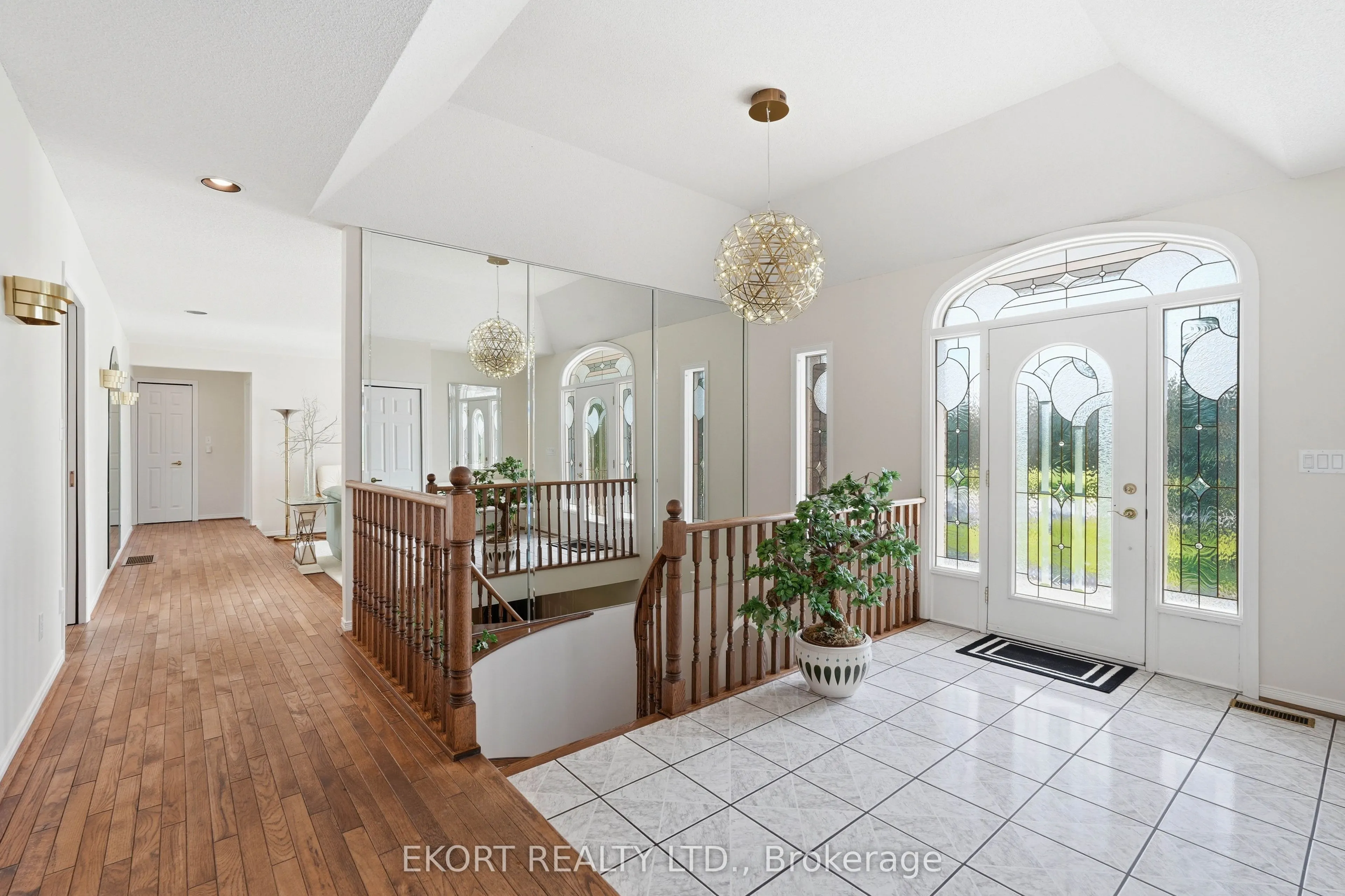 53 O'neill Drive