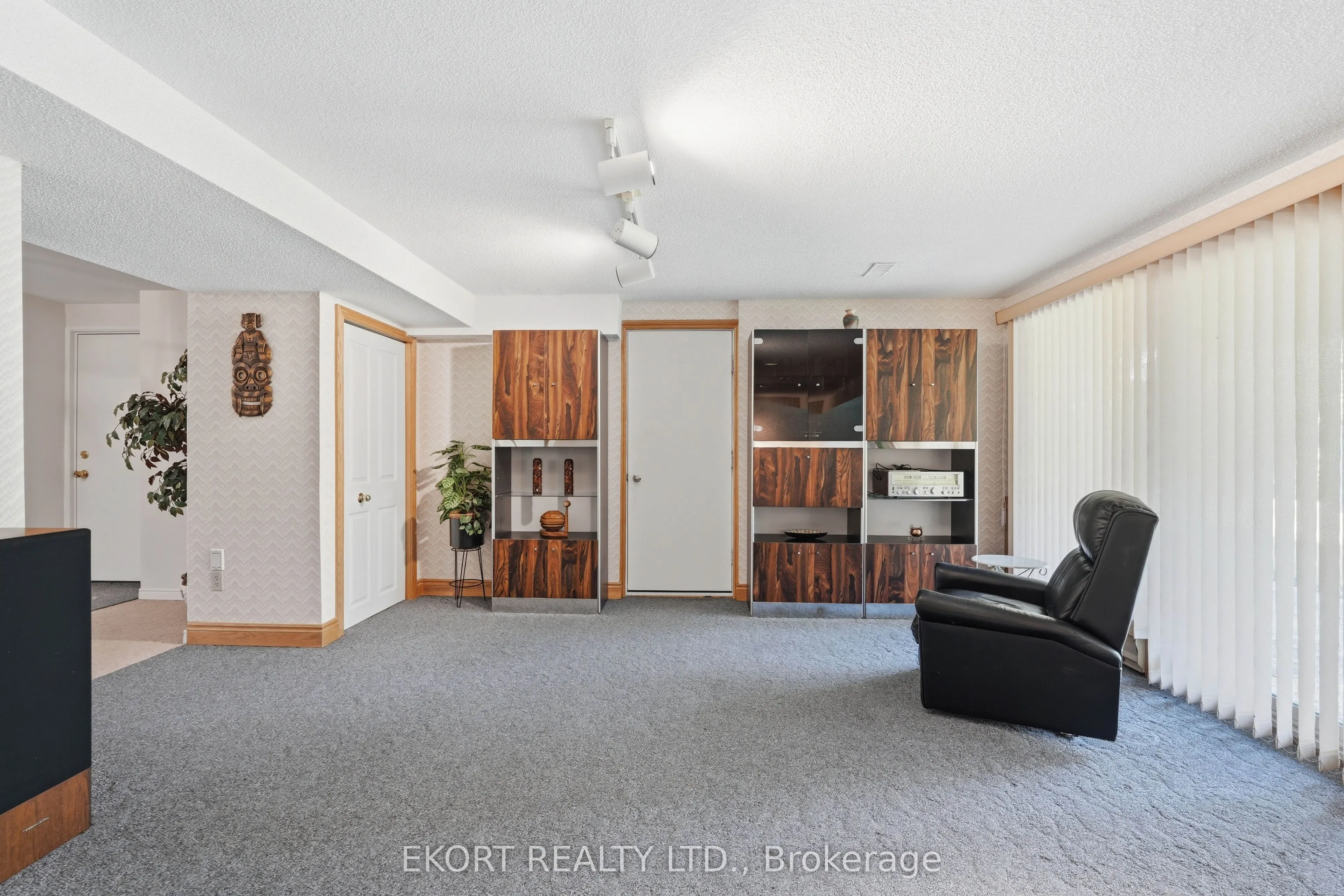 53 O'neill Drive