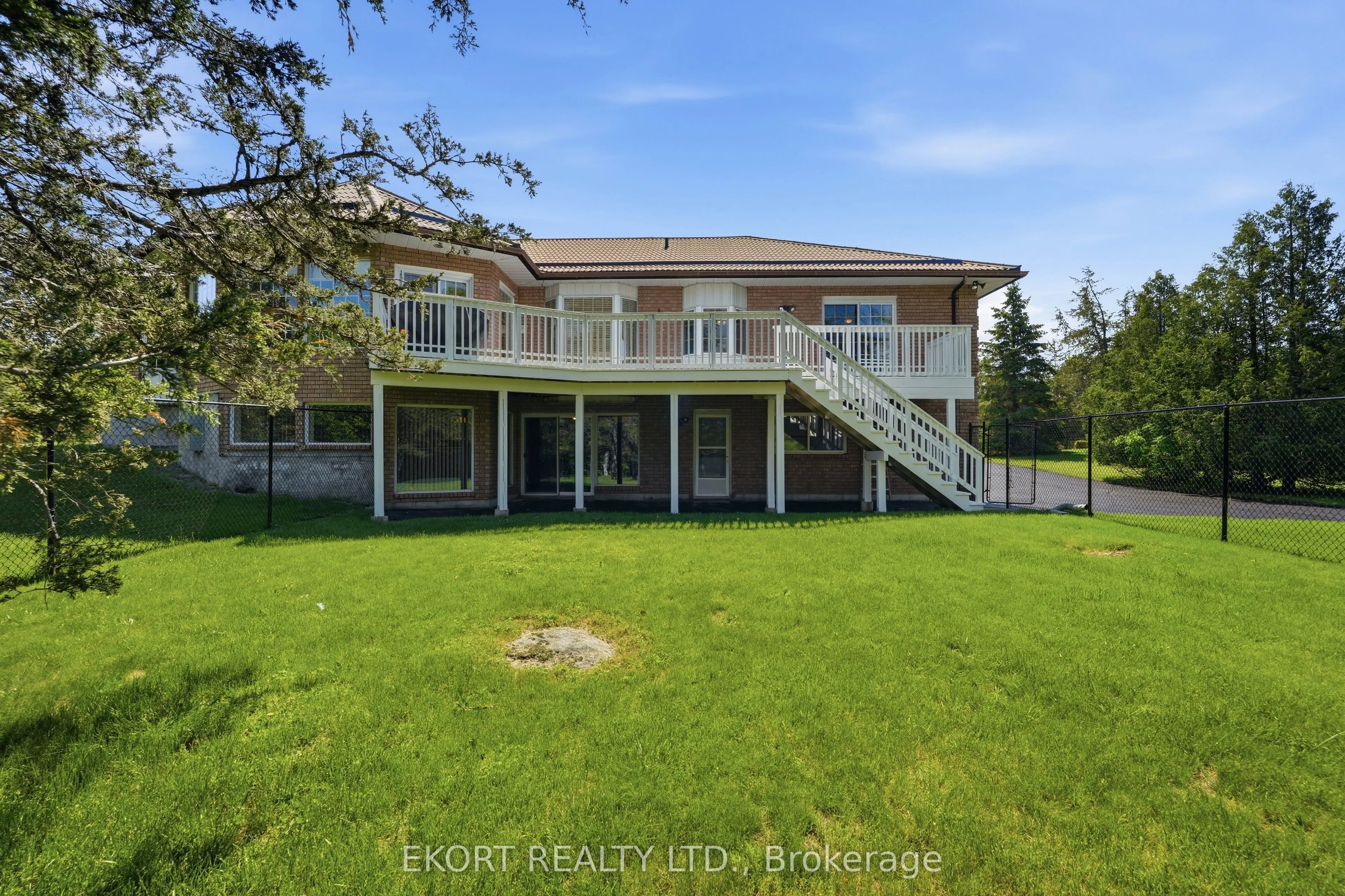 53 O'neill Drive