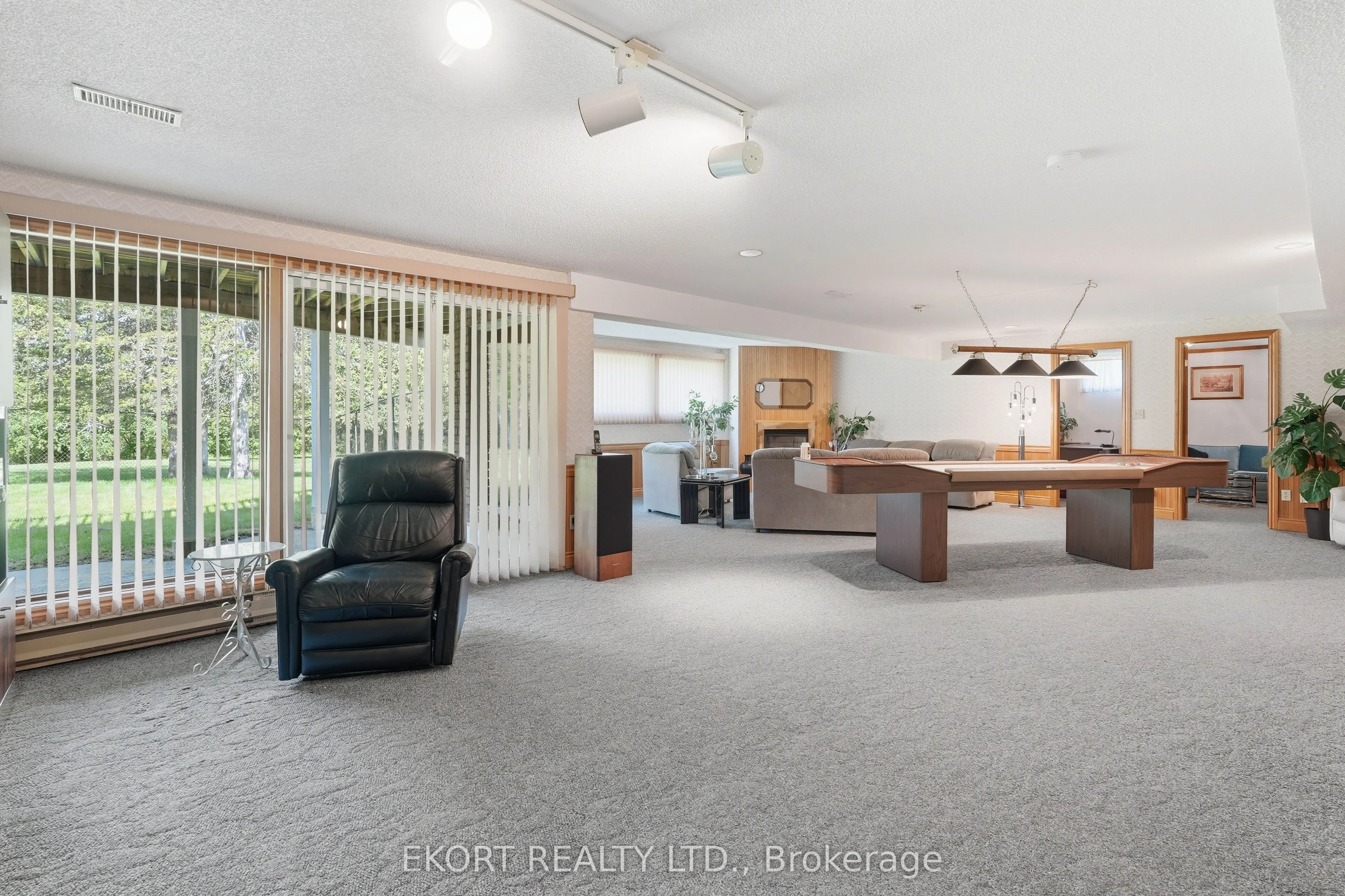 53 O'neill Drive