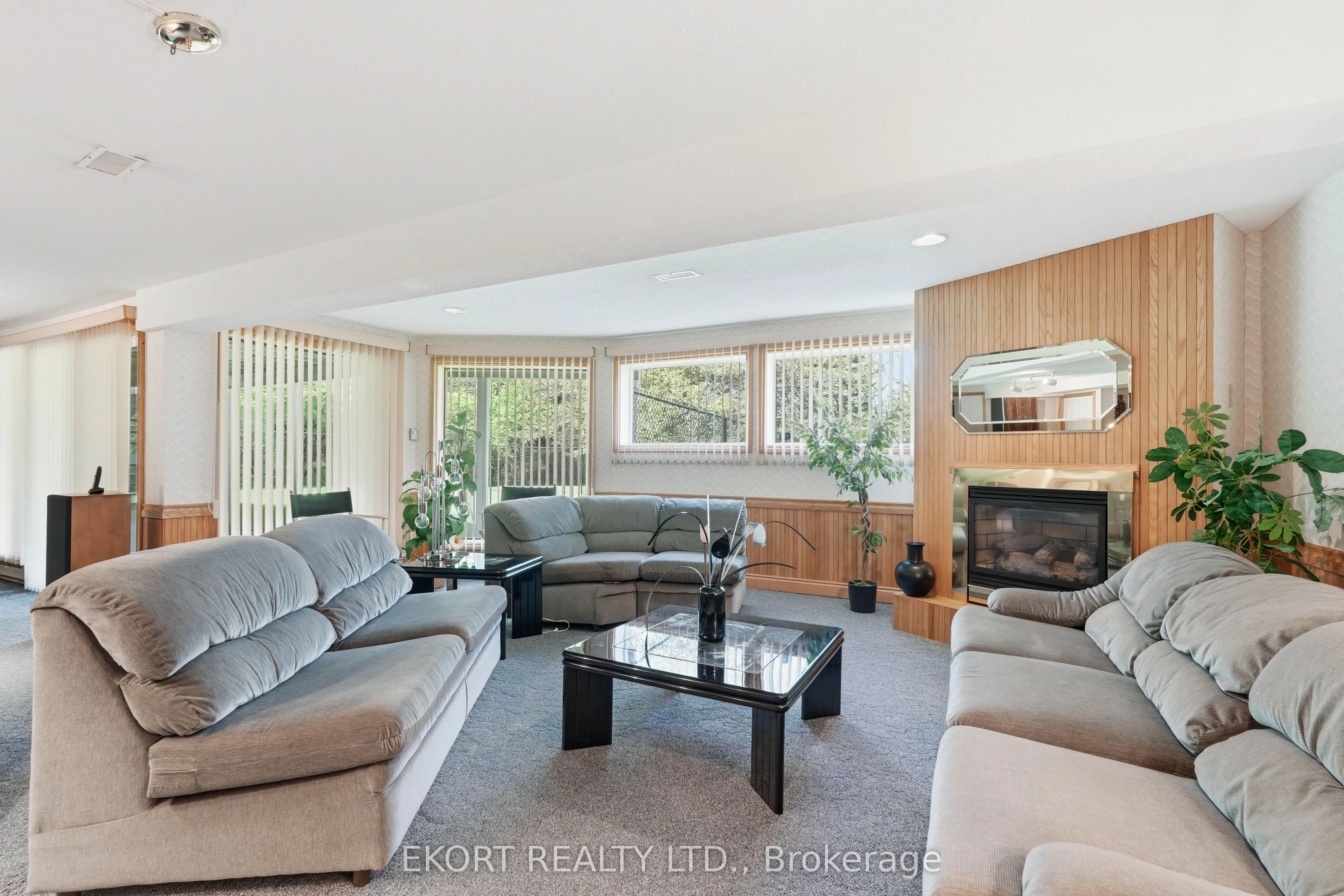 53 O'neill Drive