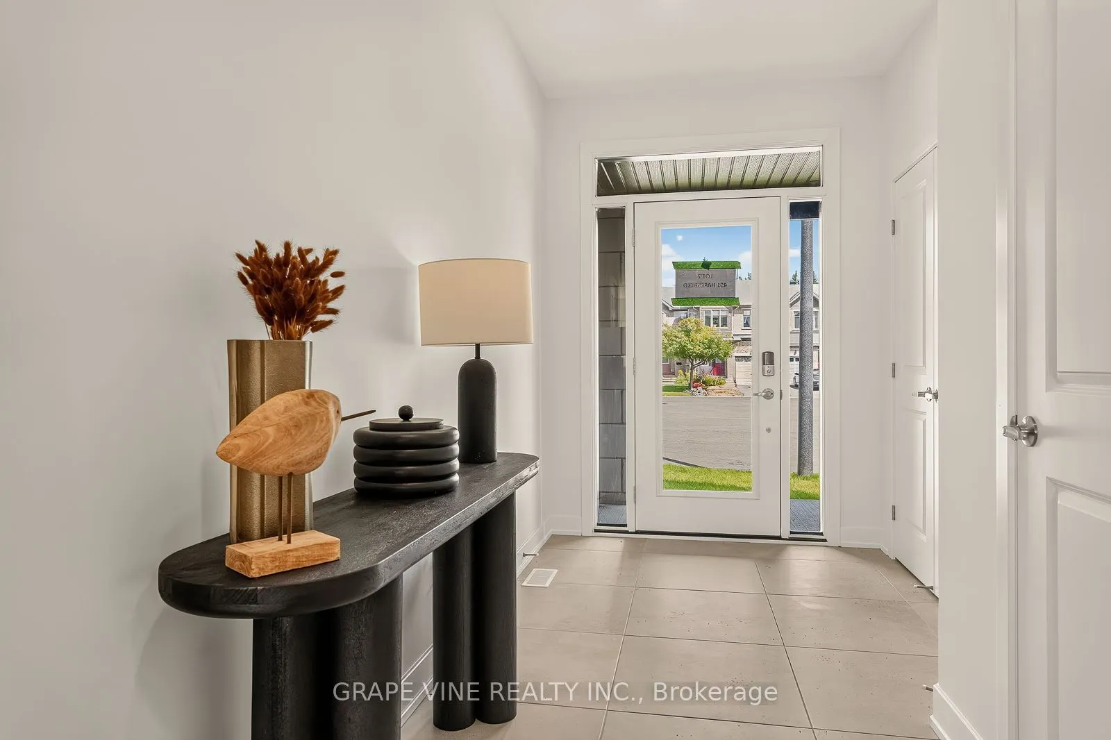451 Haresfield Court