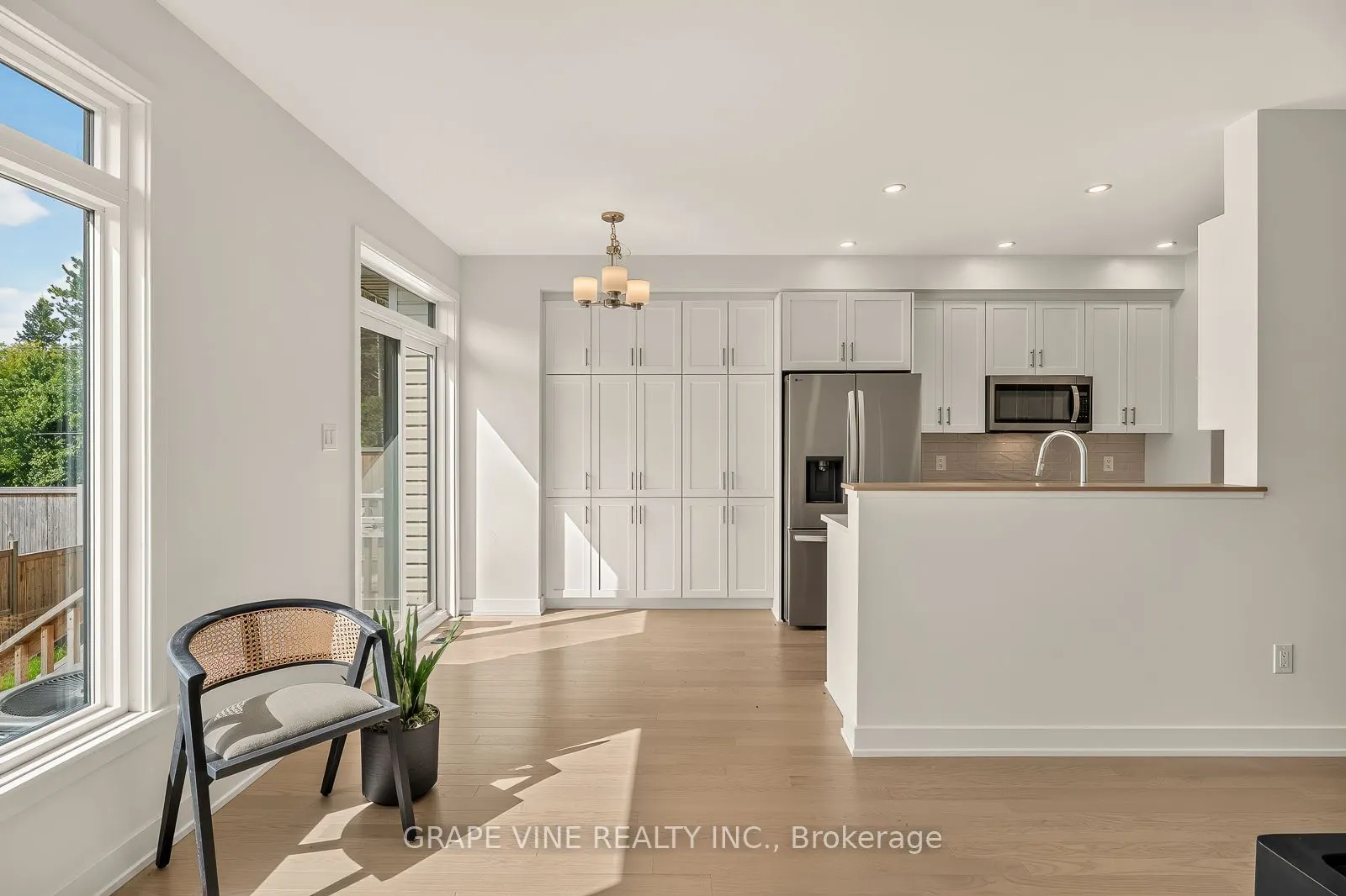 451 Haresfield Court
