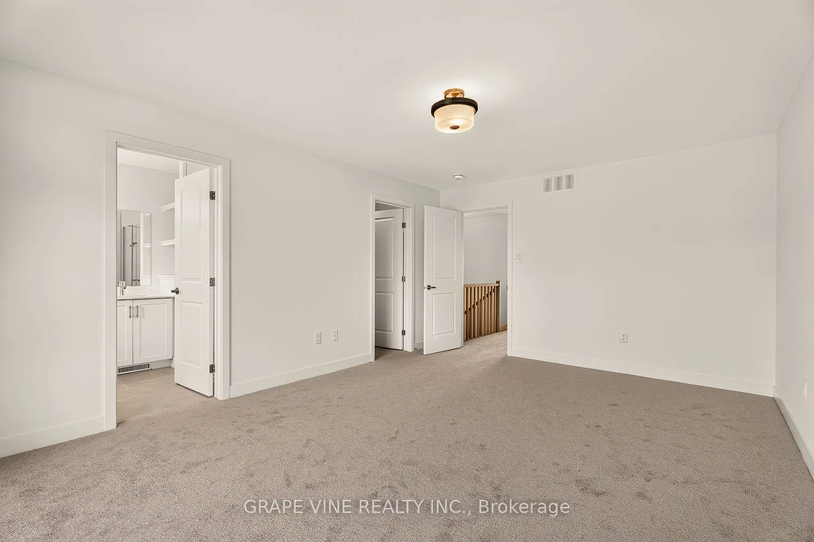 451 Haresfield Court