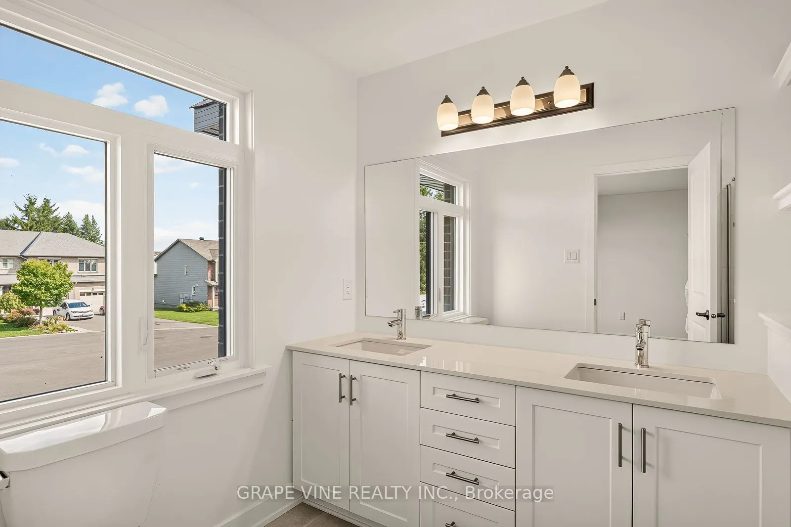 451 Haresfield Court