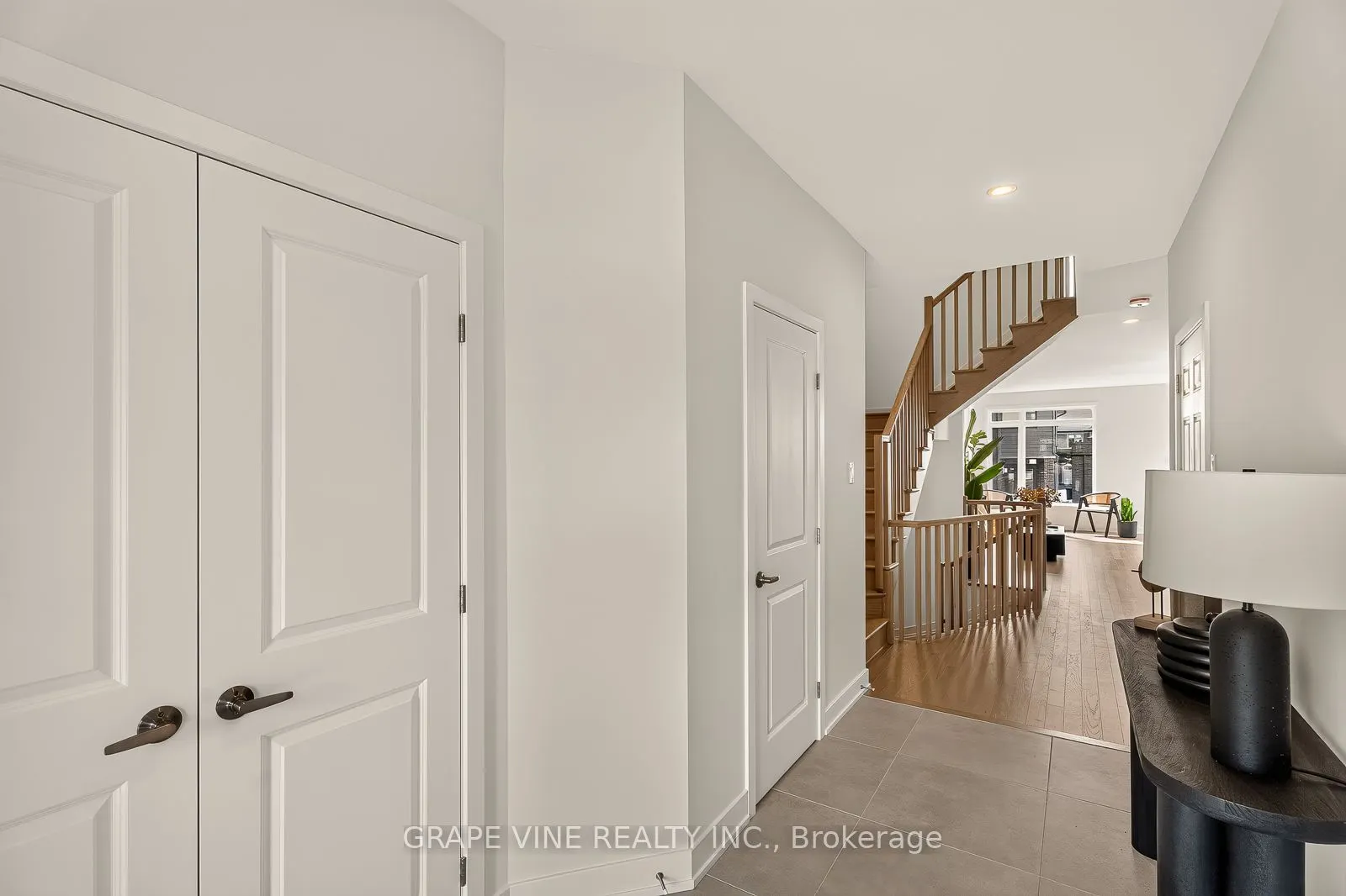 451 Haresfield Court