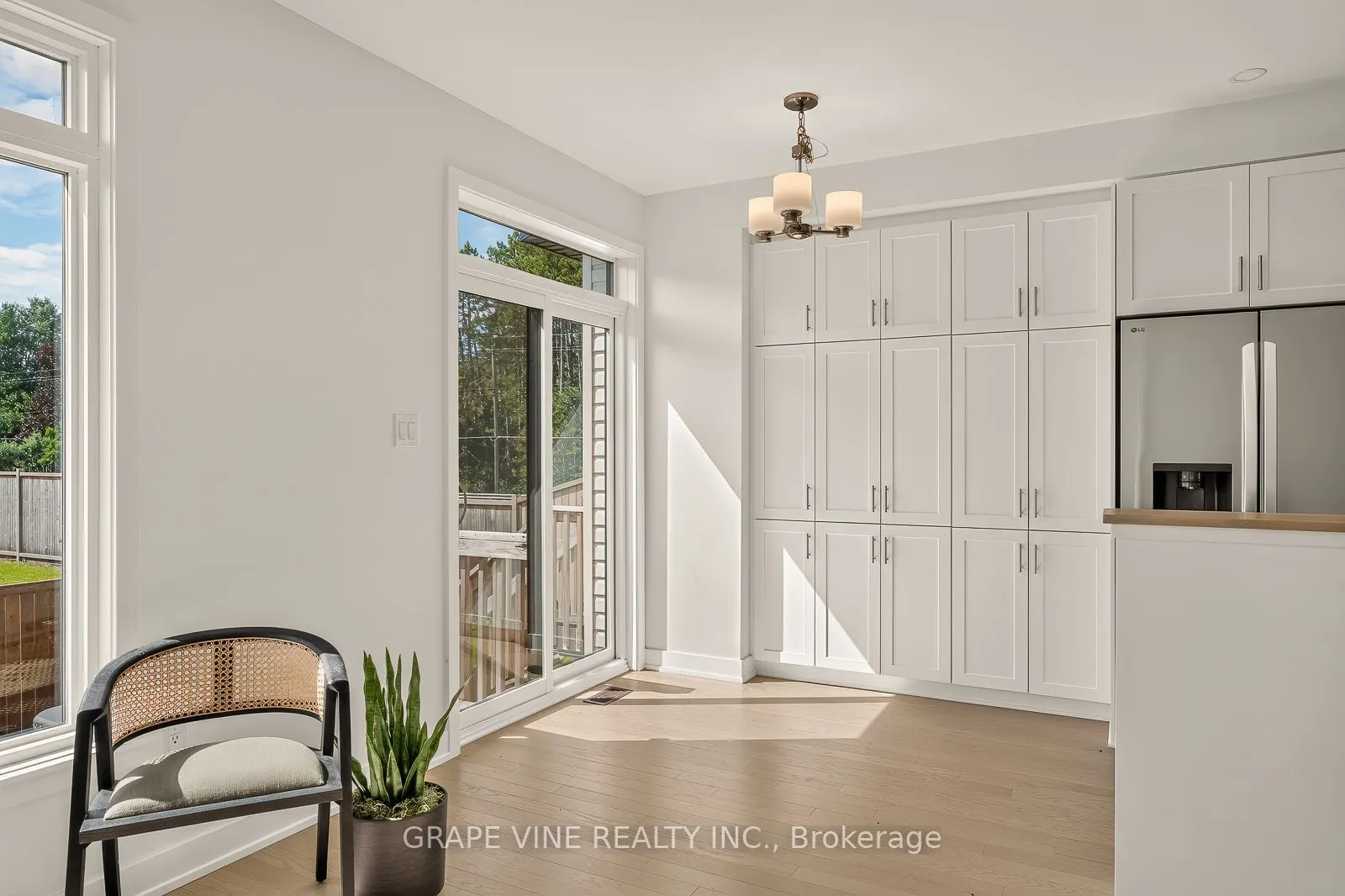 451 Haresfield Court