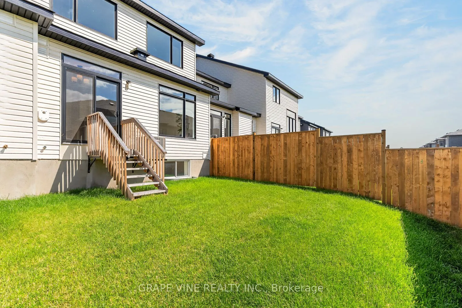 451 Haresfield Court