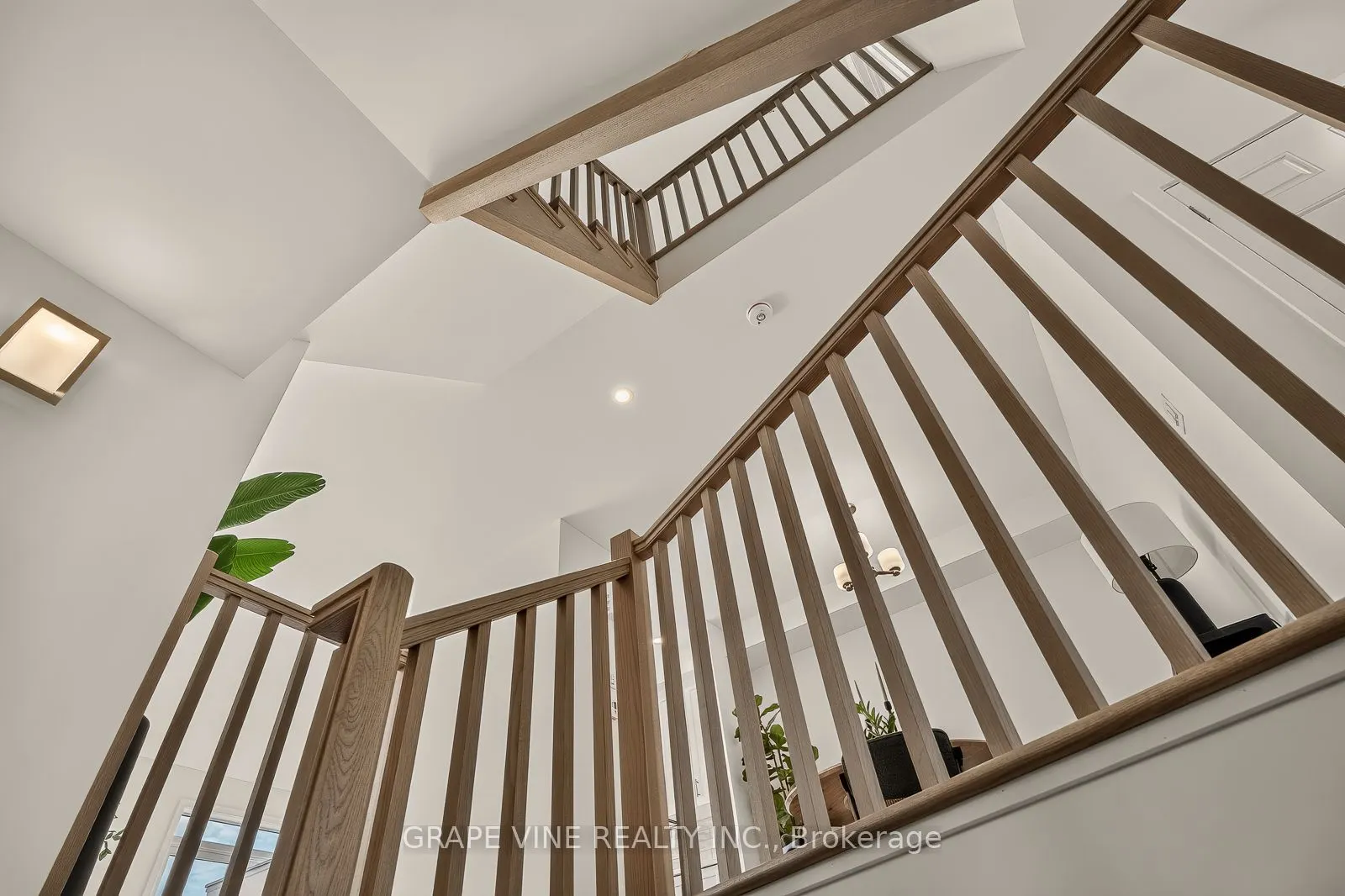 451 Haresfield Court