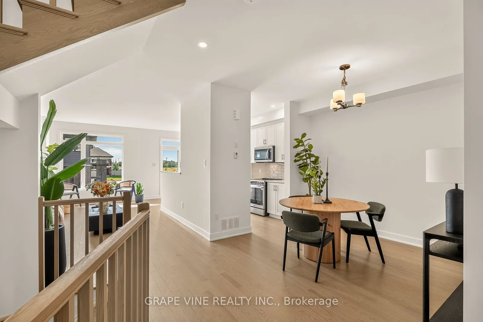 451 Haresfield Court