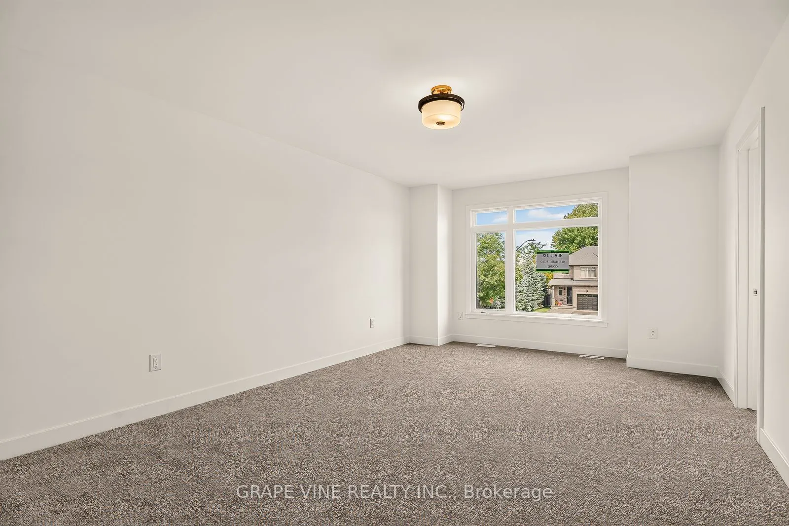451 Haresfield Court
