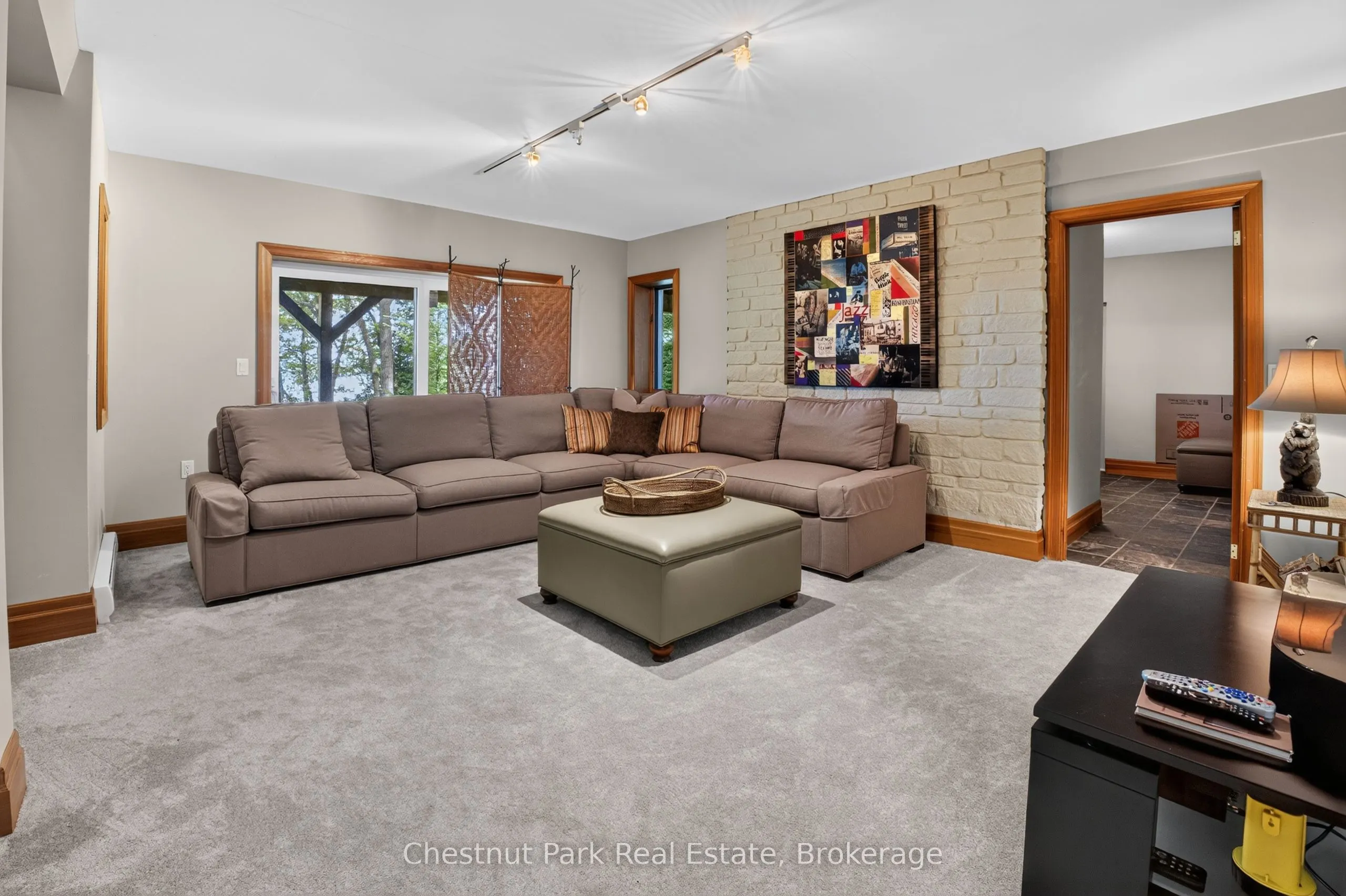 1119 - 28 Skeleton Lake 2 Rd Road