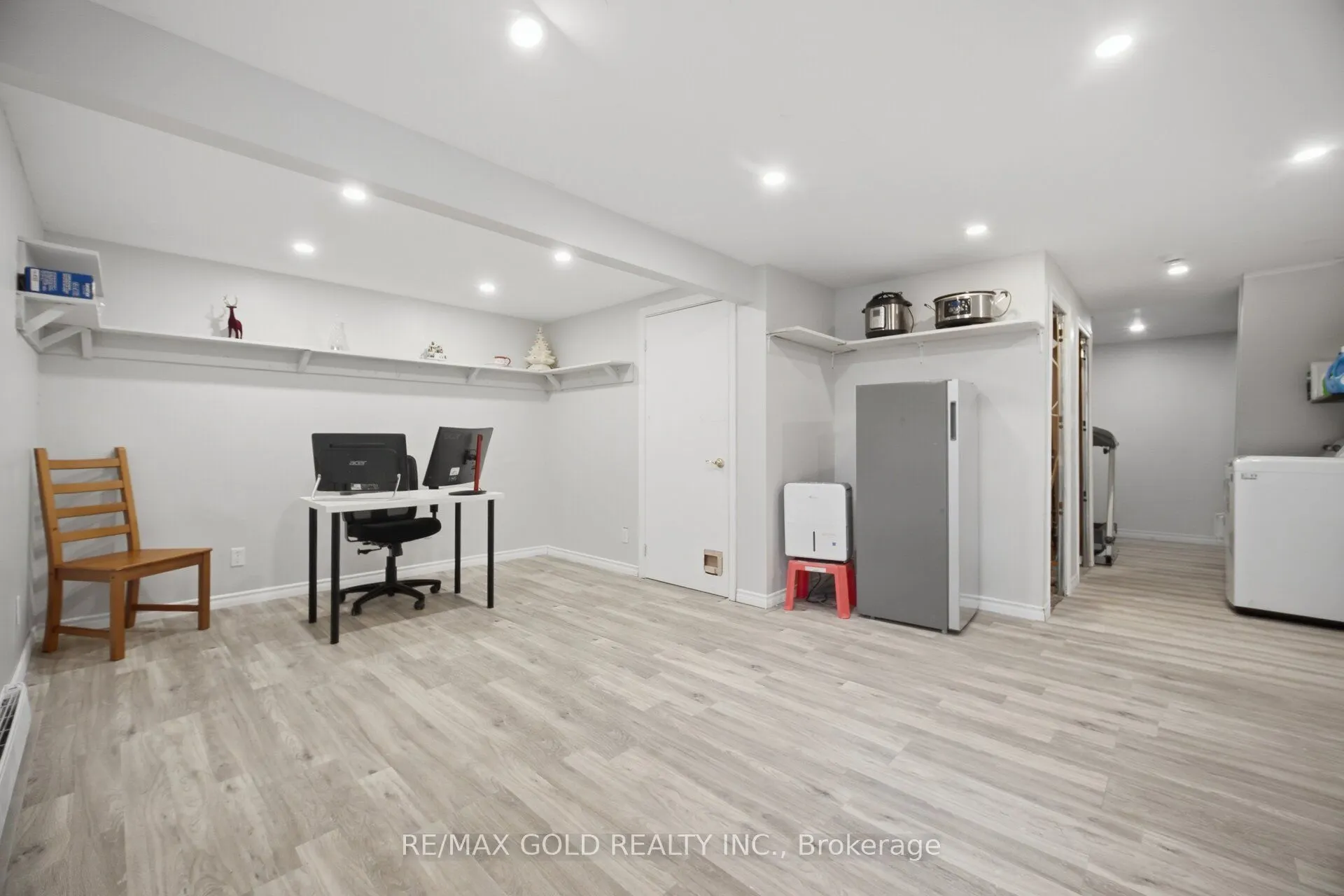 65 Scott Street #12