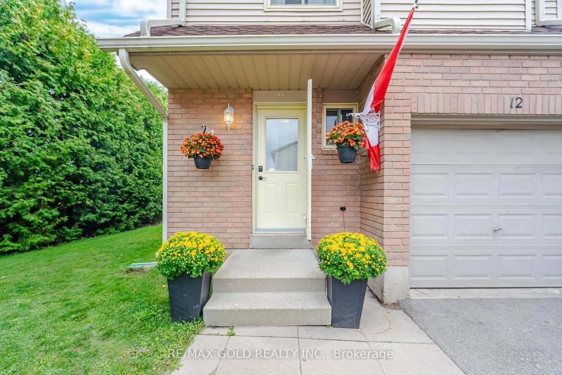 65 Scott Street #12