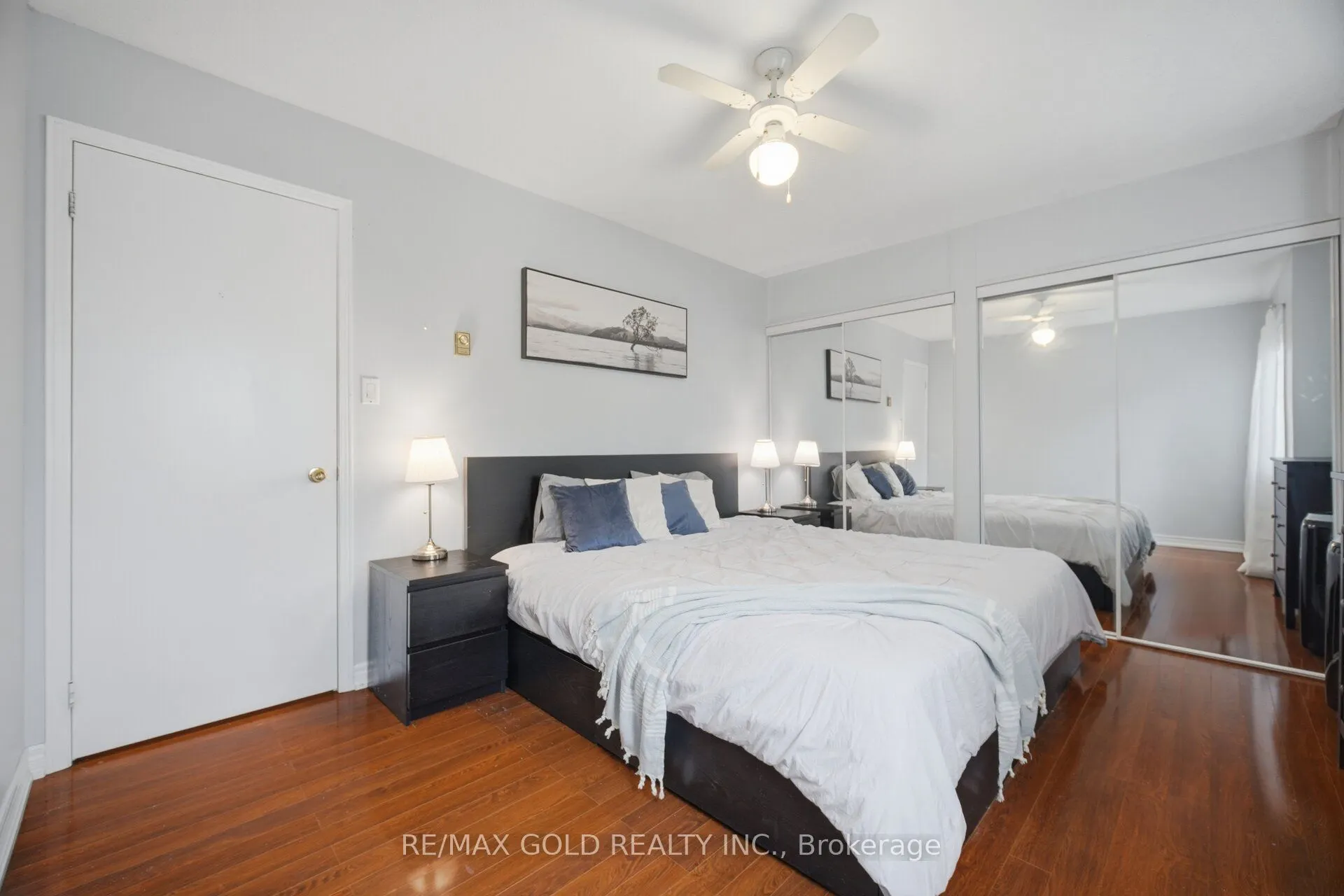 65 Scott Street #12
