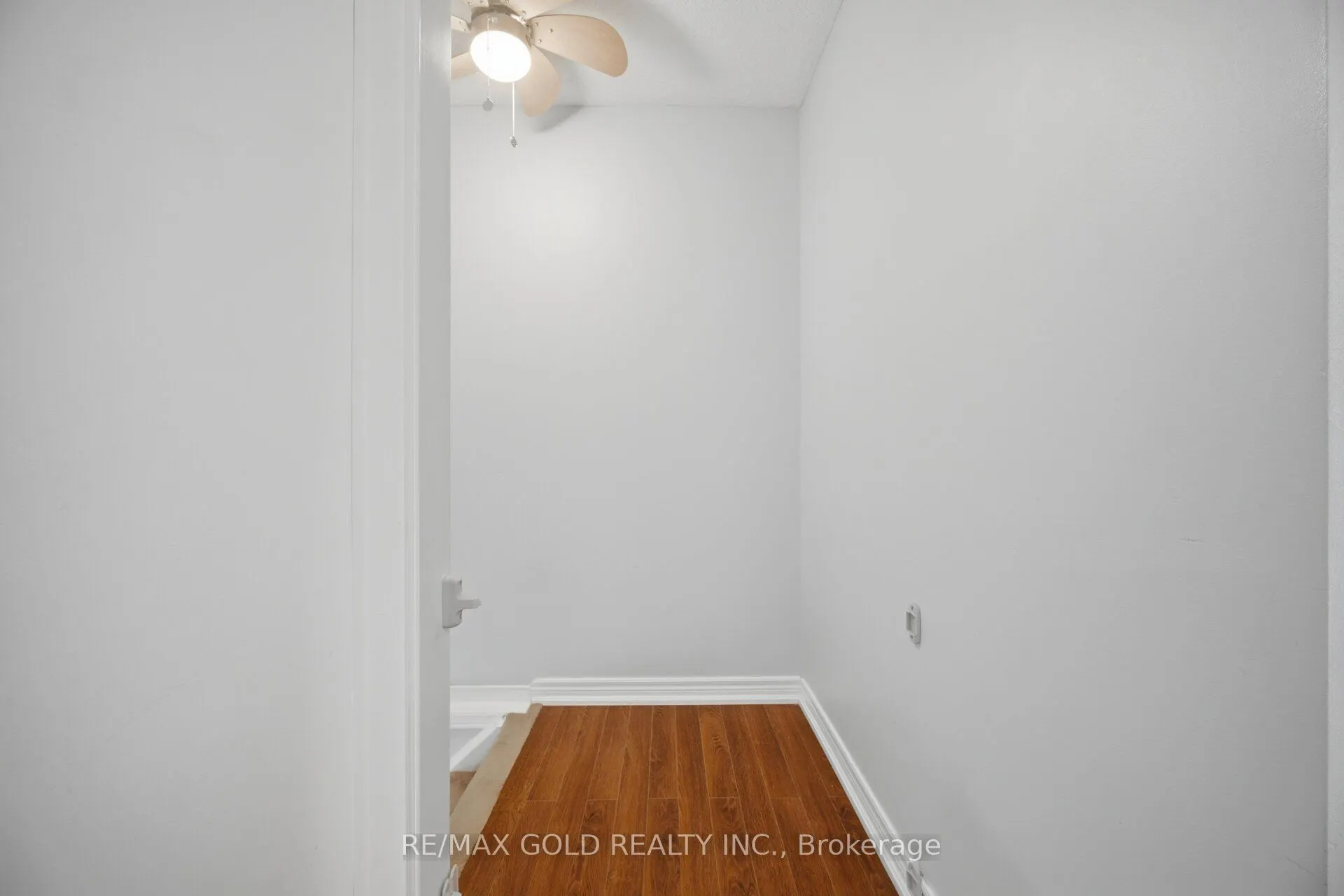 65 Scott Street #12