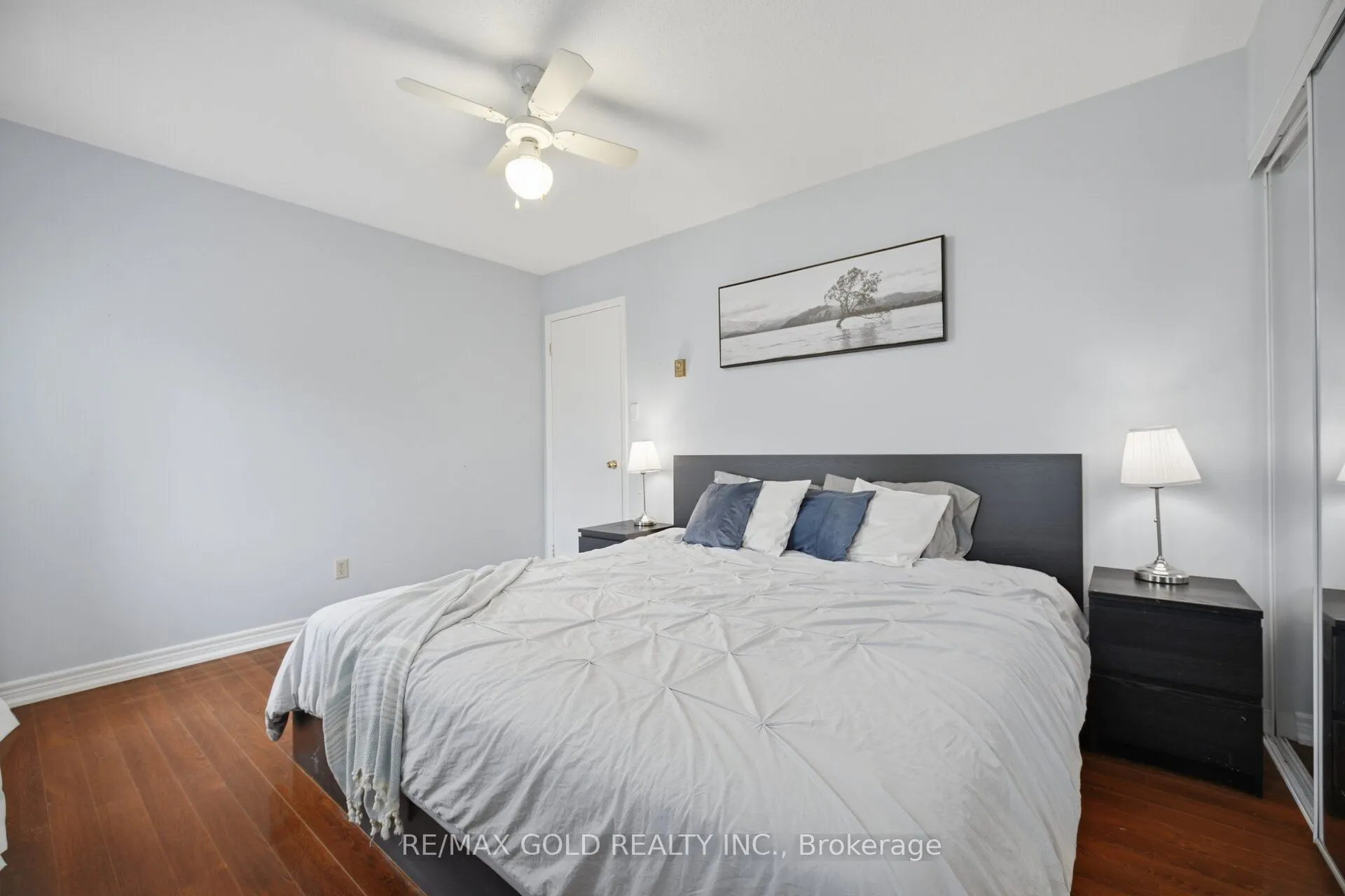 65 Scott Street #12