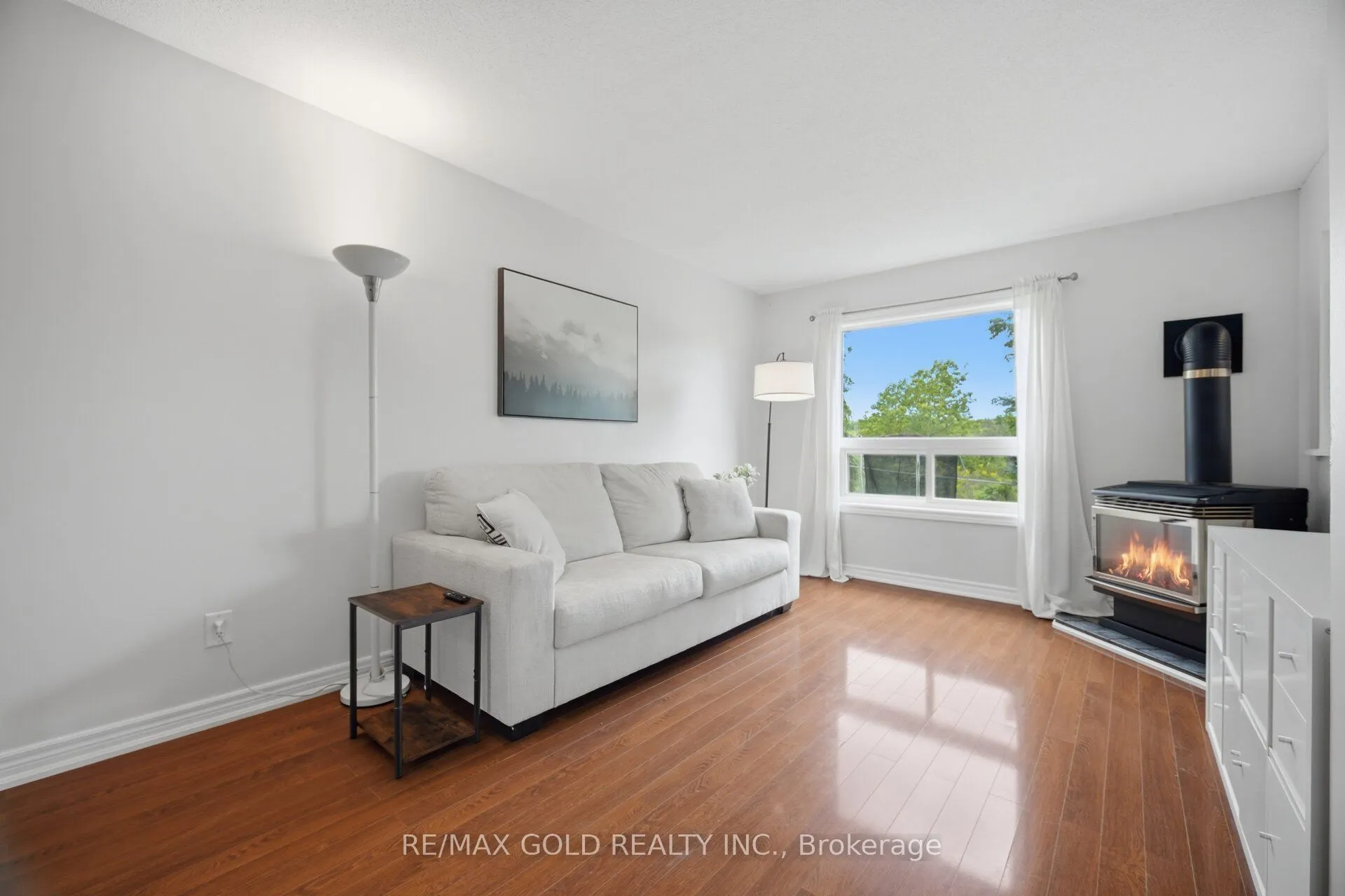 65 Scott Street #12
