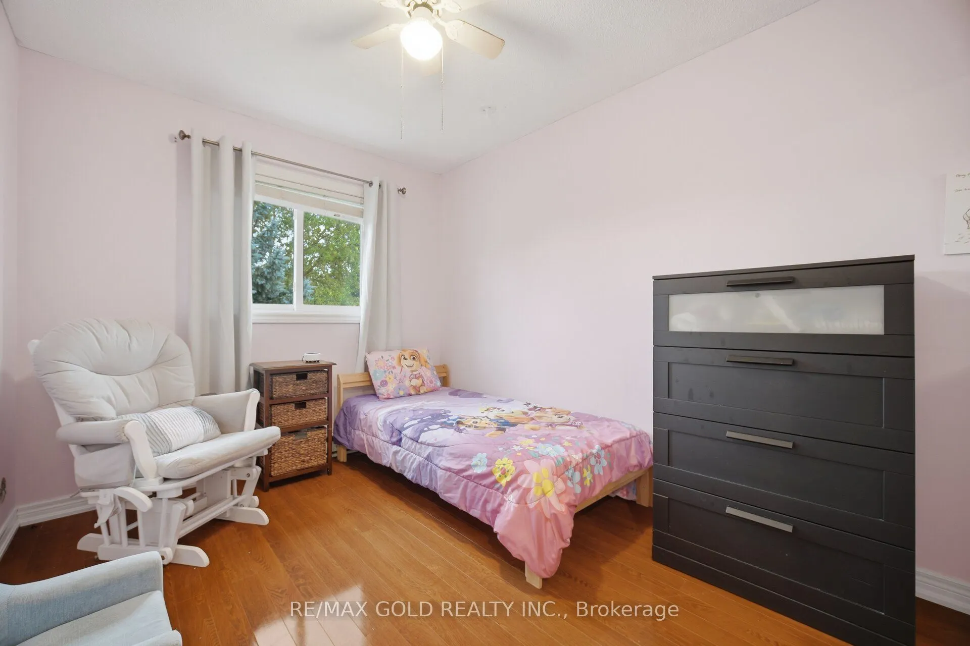 65 Scott Street #12