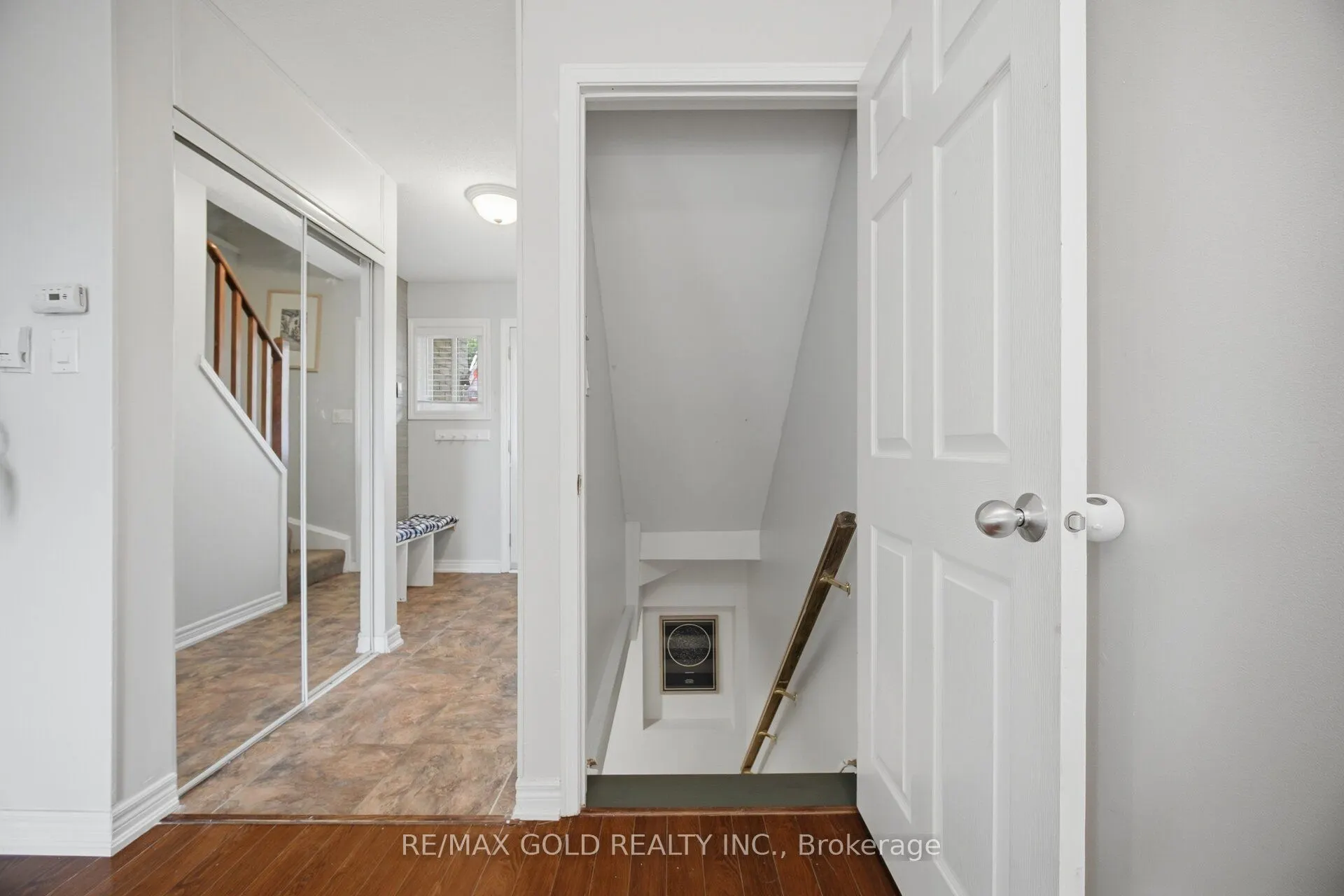 65 Scott Street #12