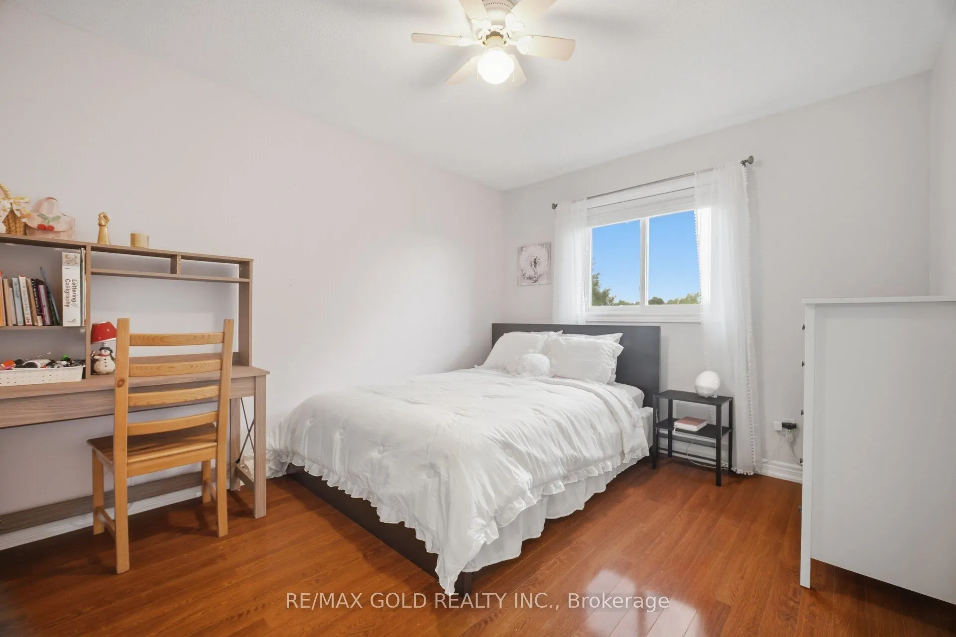 65 Scott Street #12