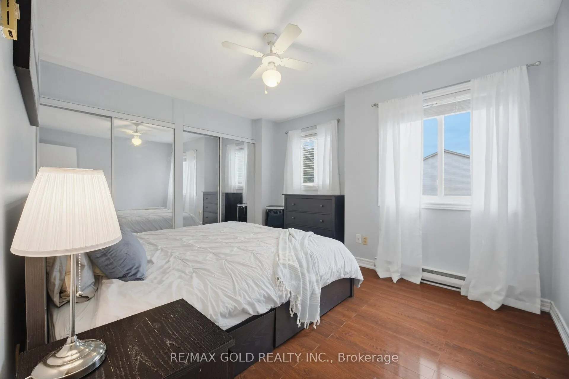 65 Scott Street #12