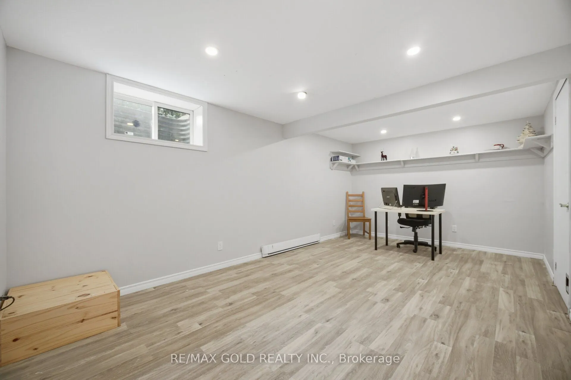 65 Scott Street #12