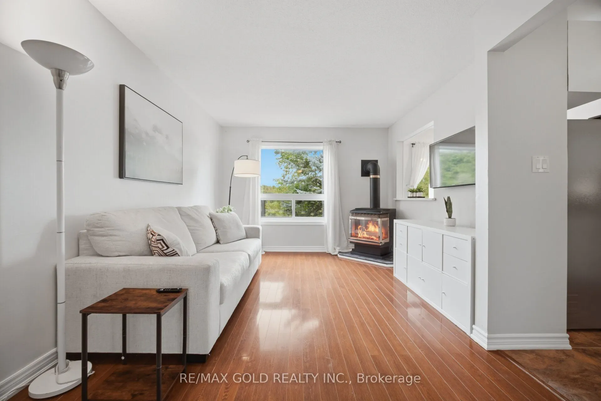 65 Scott Street #12