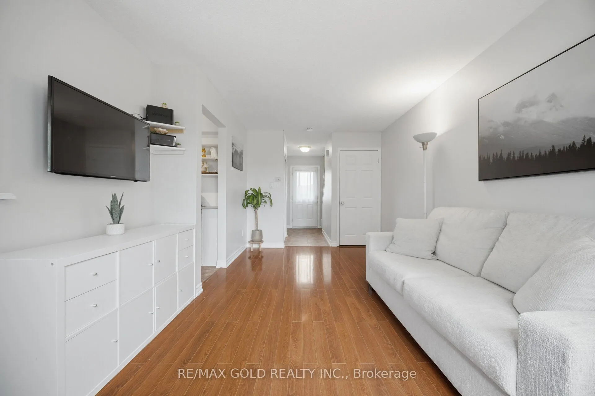 65 Scott Street #12
