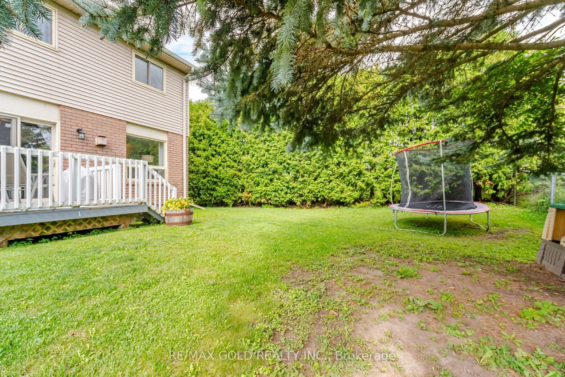 65 Scott Street #12