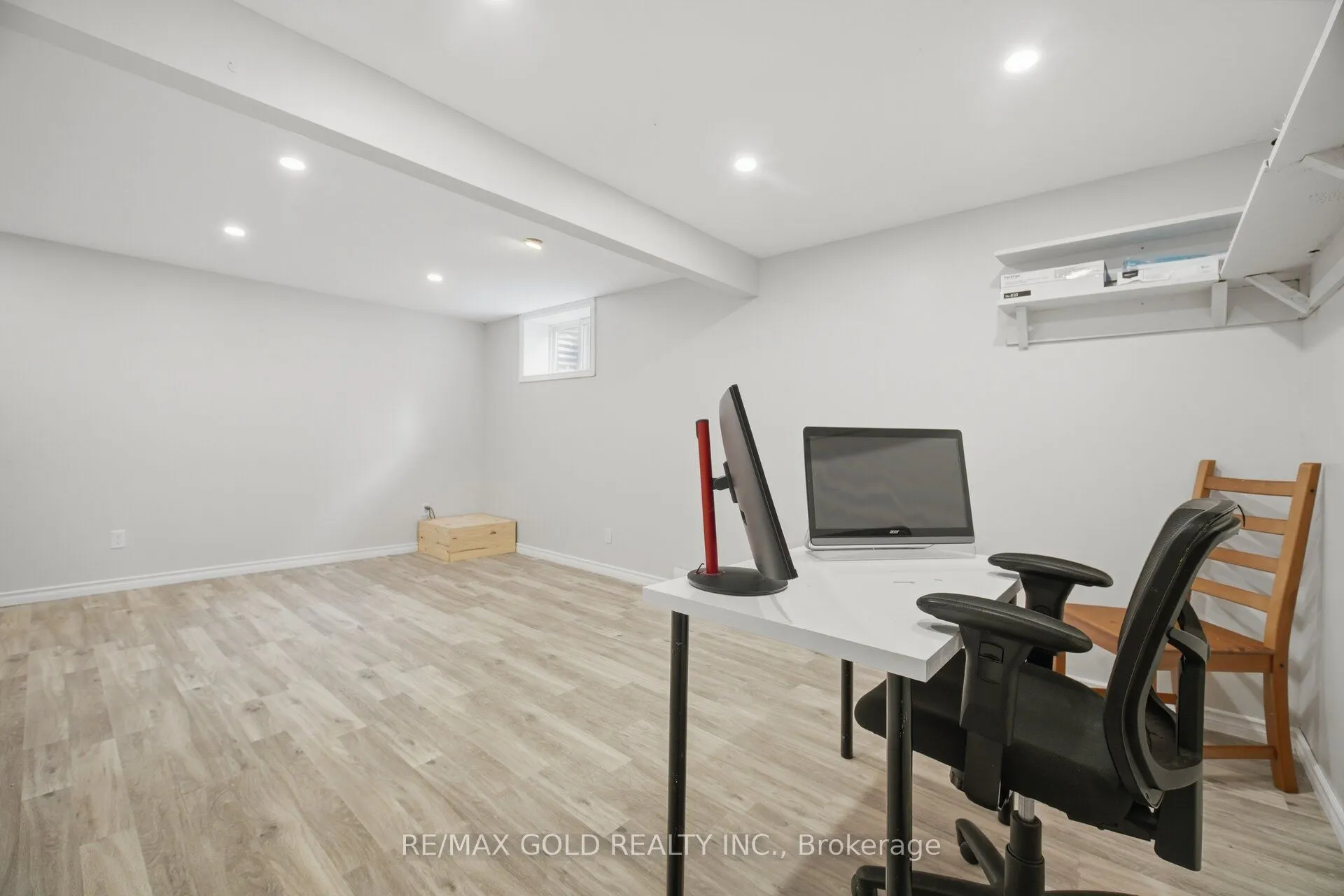 65 Scott Street #12