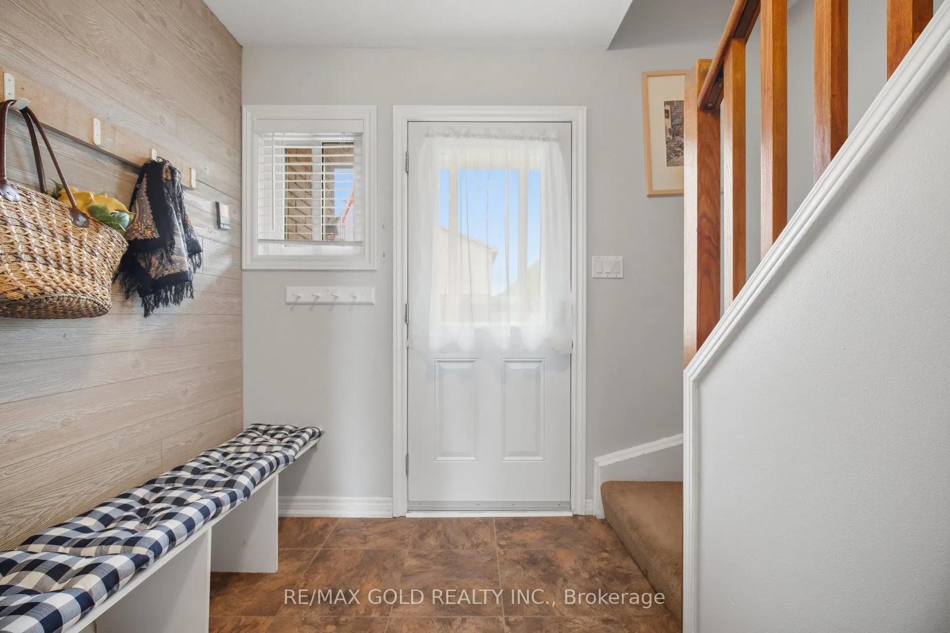 65 Scott Street #12