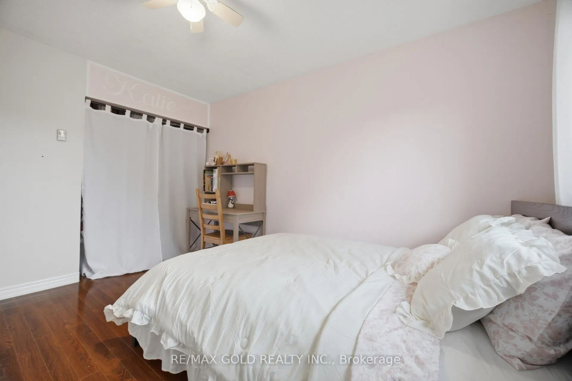 65 Scott Street #12