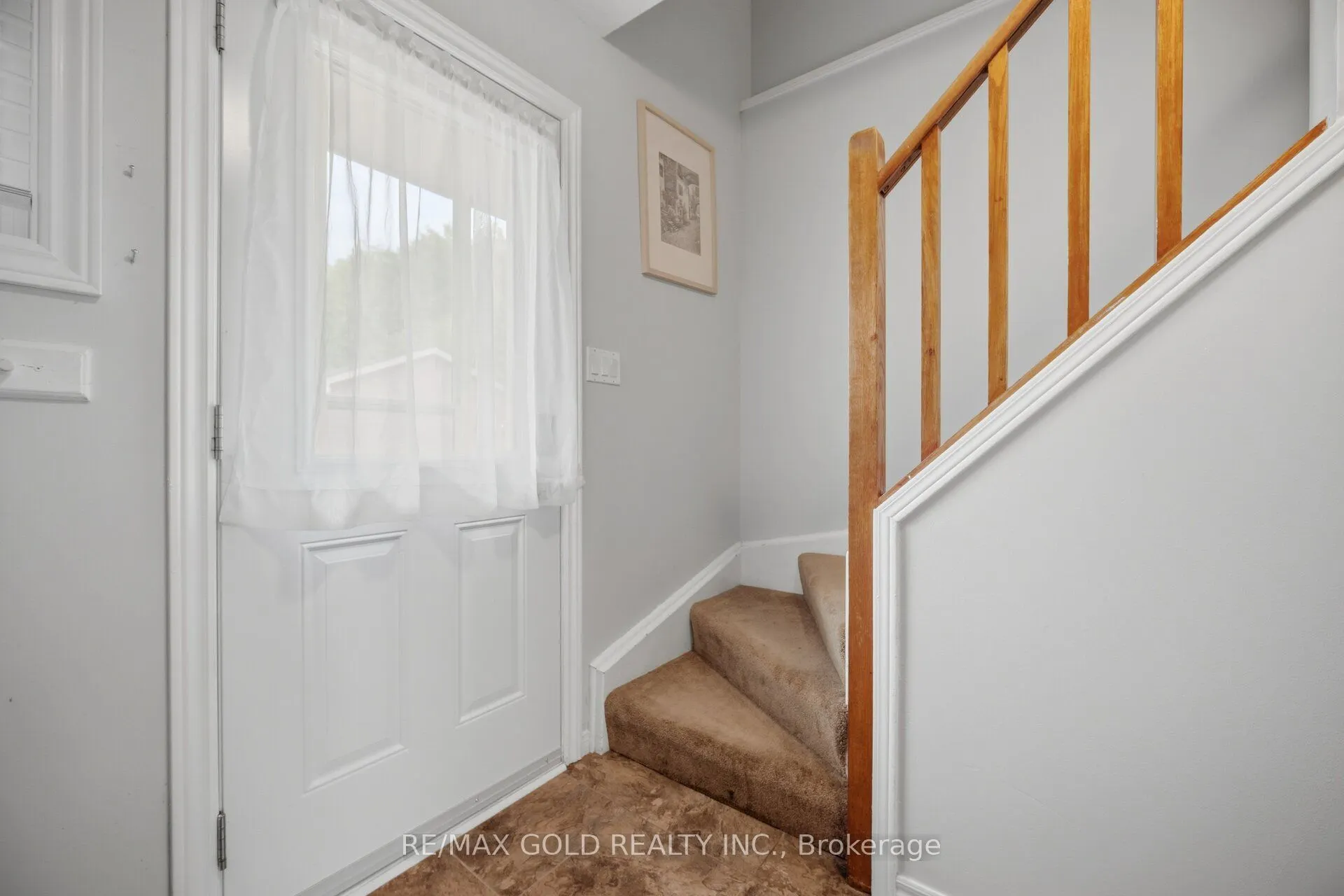 65 Scott Street #12