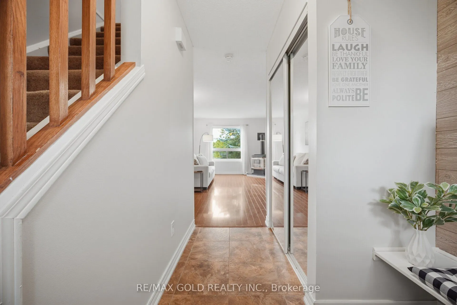 65 Scott Street #12