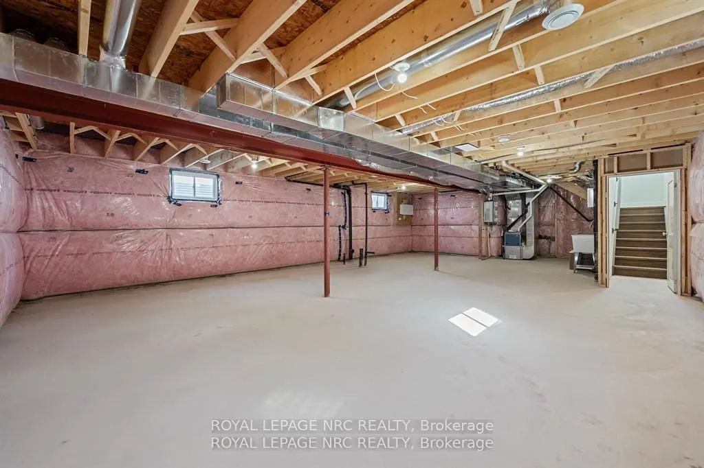 281 ELMWOOD Avenue