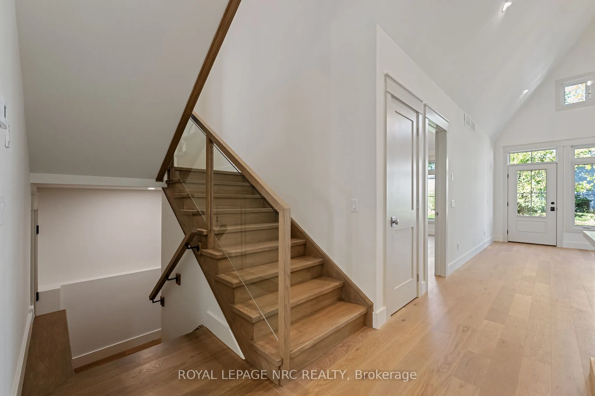 4058 GLENSPRING Road