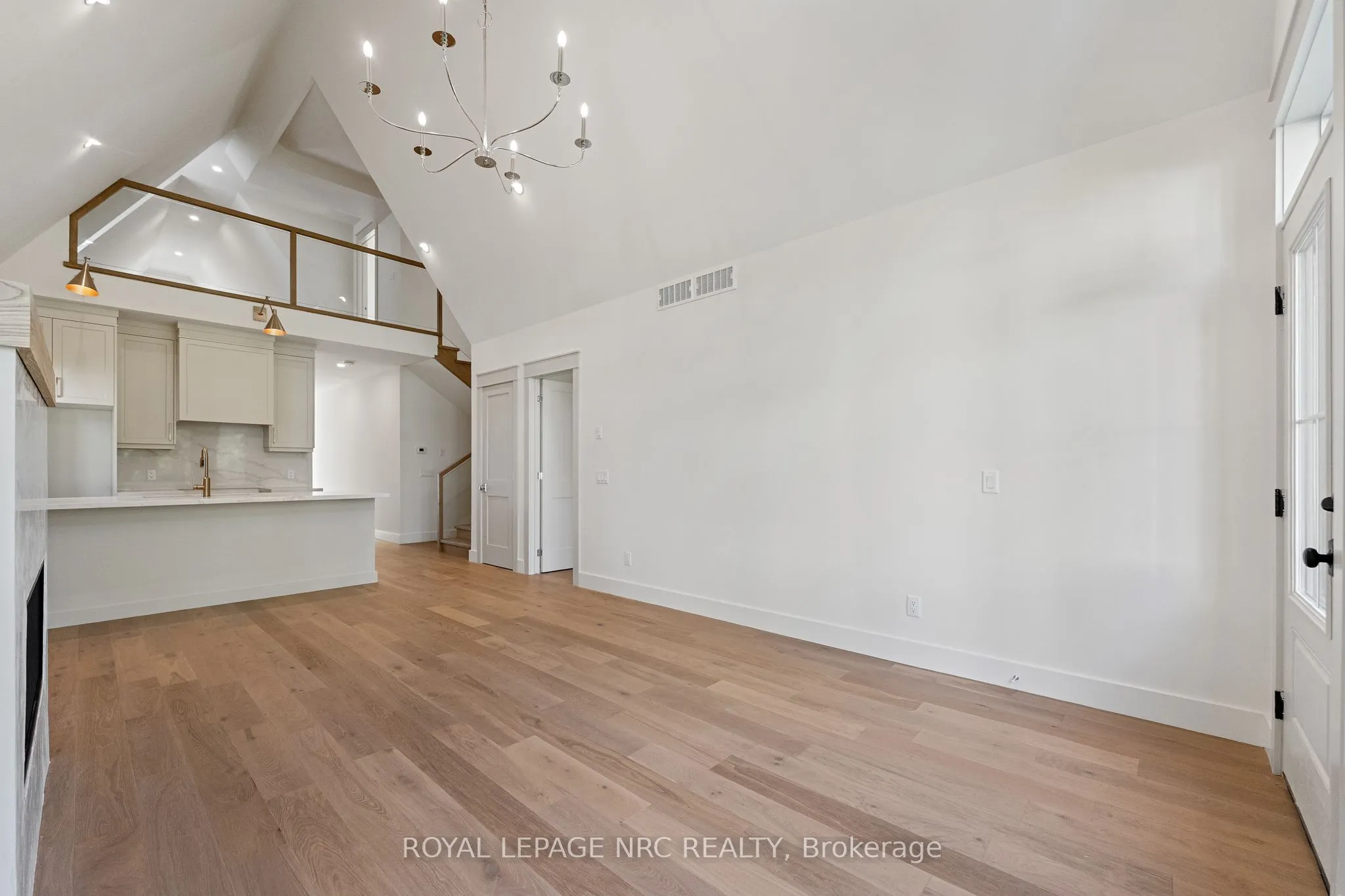 4058 GLENSPRING Road