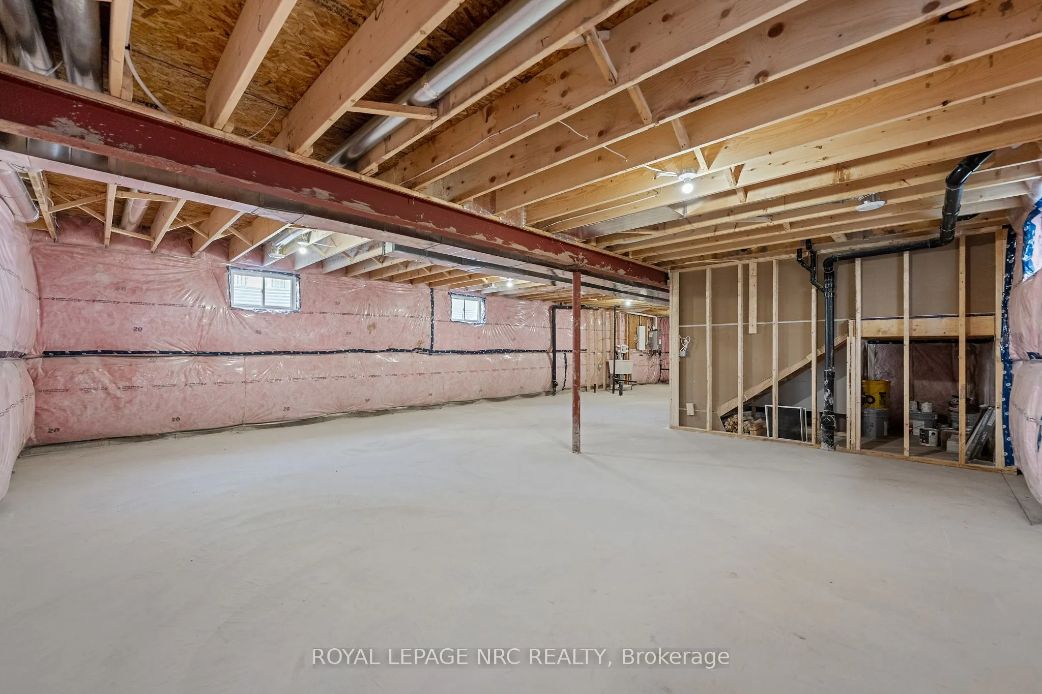 4058 GLENSPRING Road