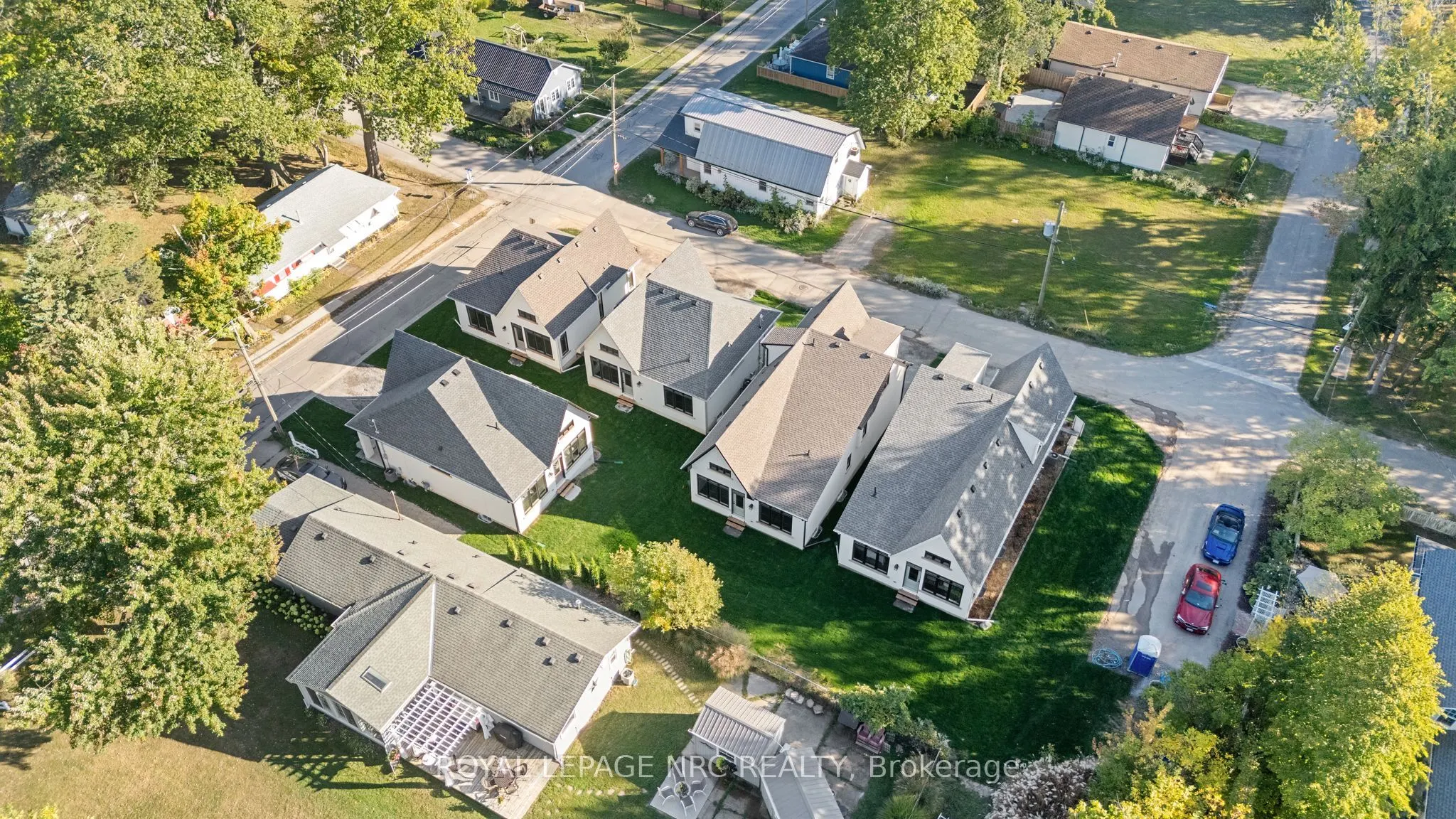 4058 GLENSPRING Road