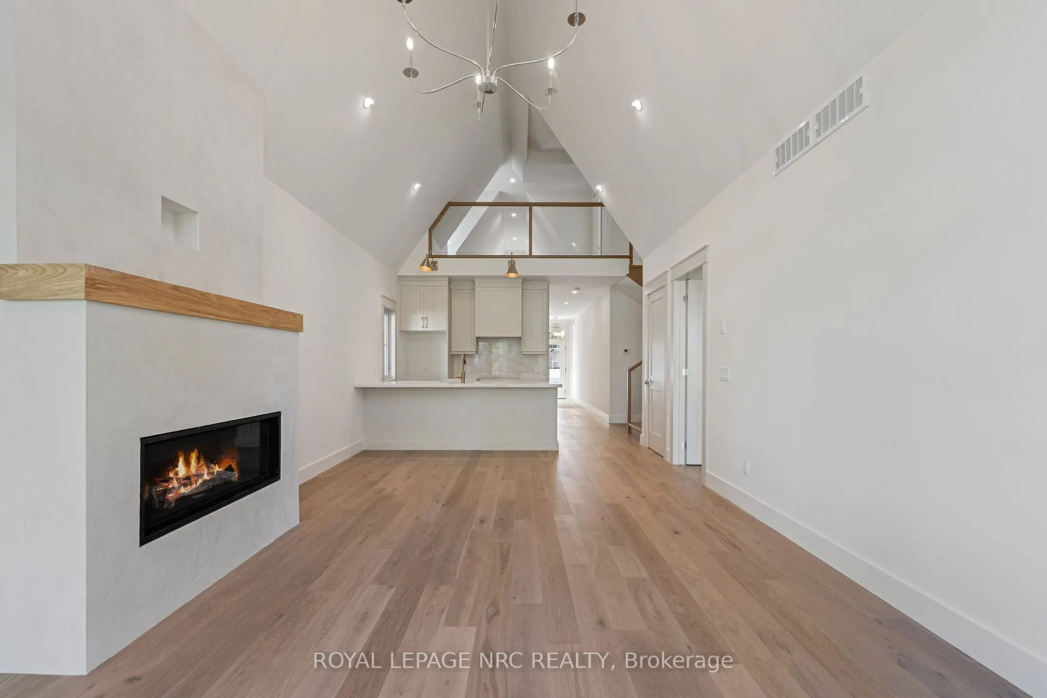 4058 GLENSPRING Road