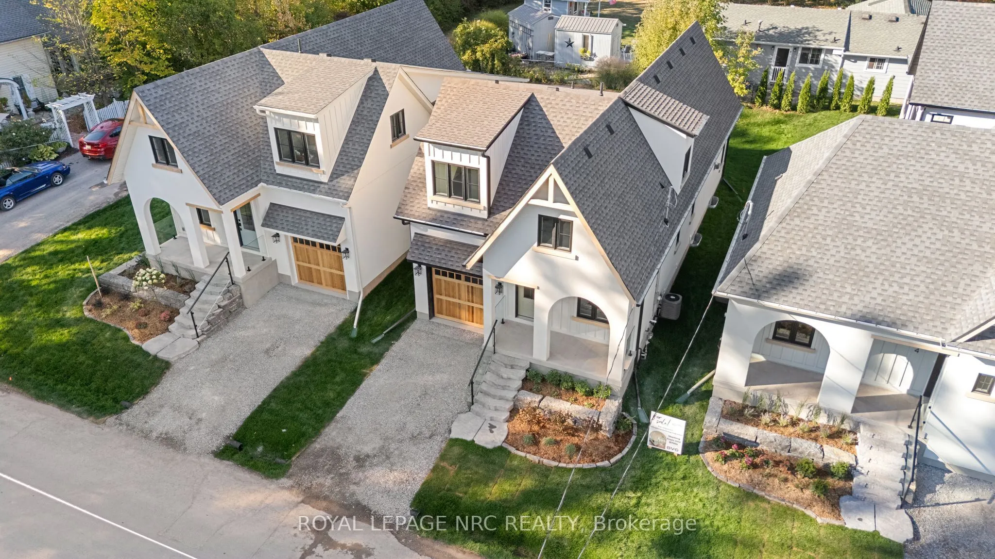 4058 GLENSPRING Road