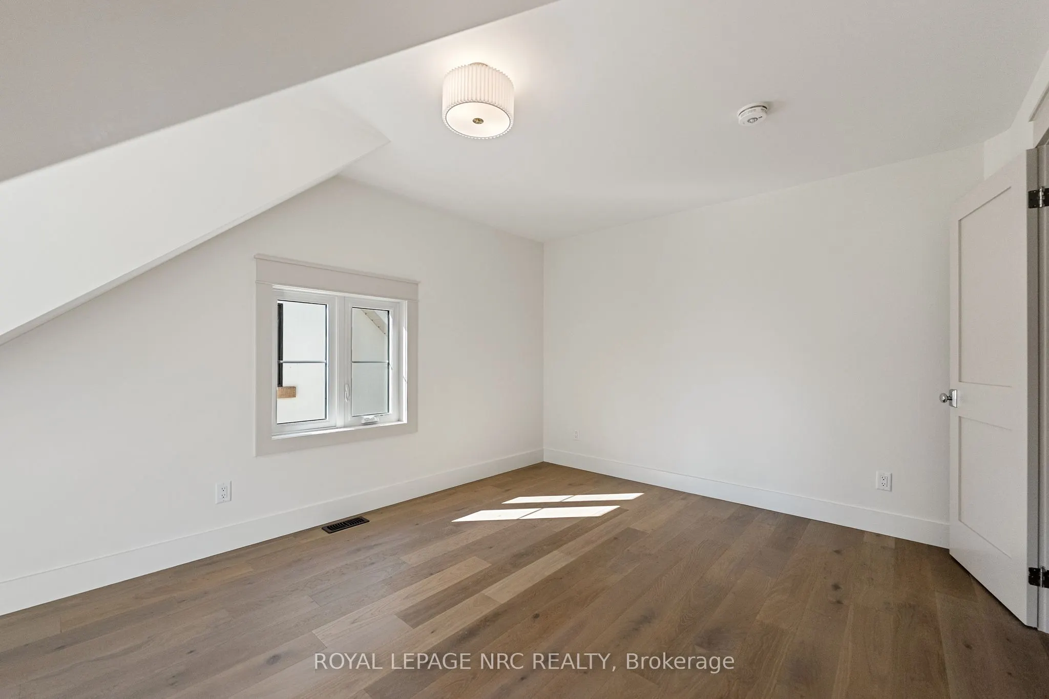 4058 GLENSPRING Road